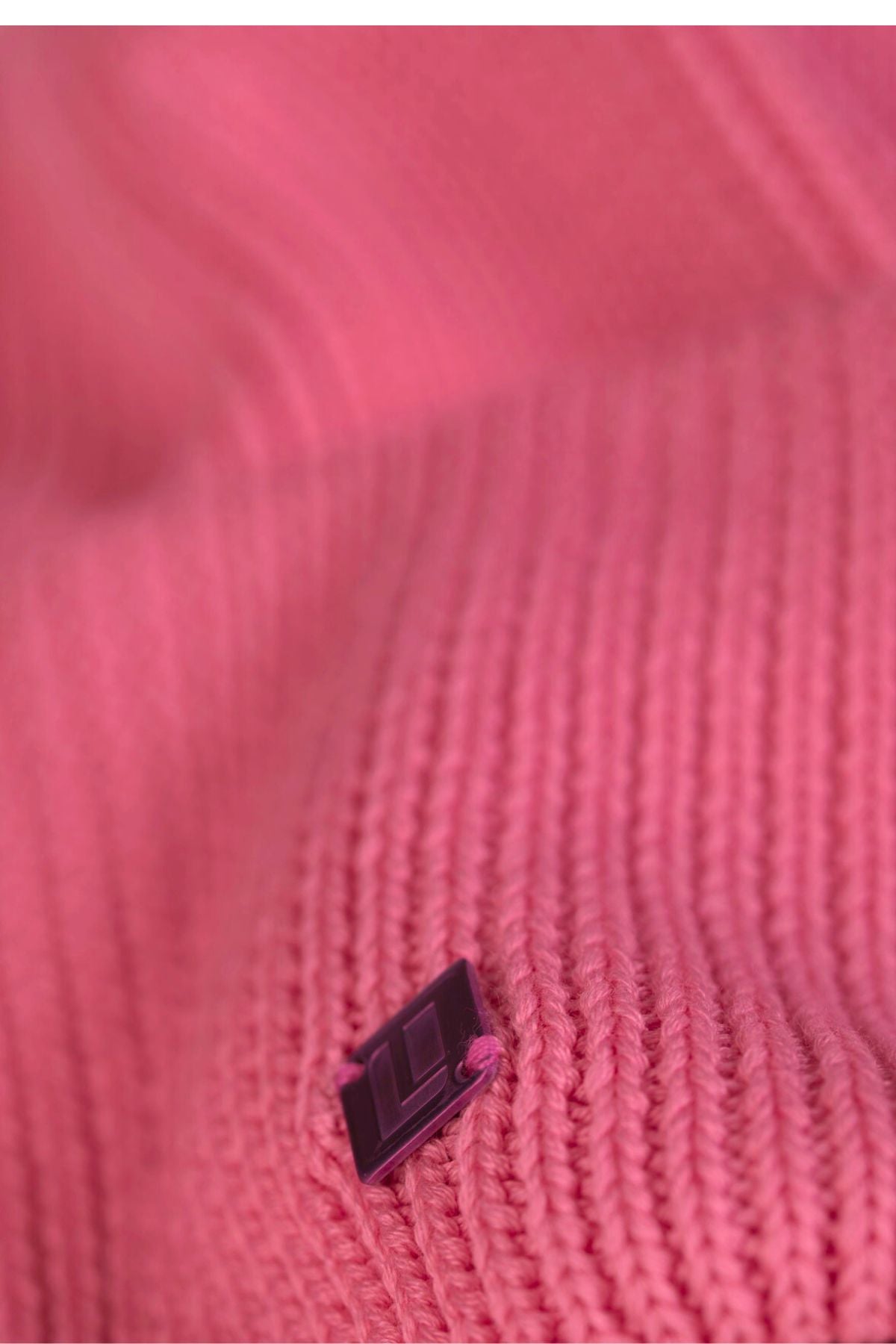 Genna - puuvilla-modaali pipo - Lasessor La