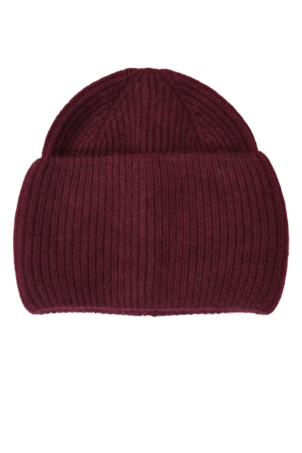 Halla -pipo - Lasessor La