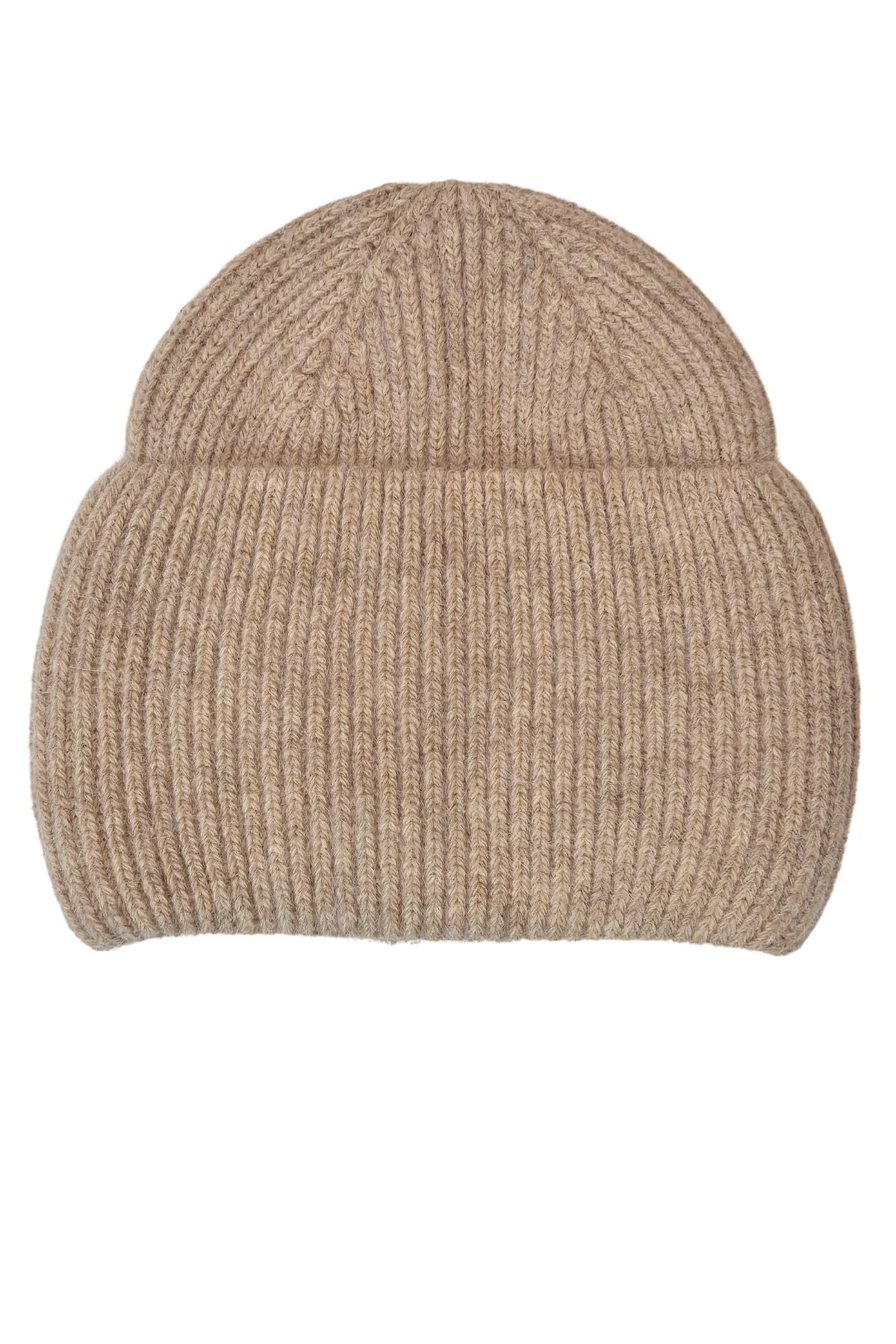 Halla -pipo - Lasessor La