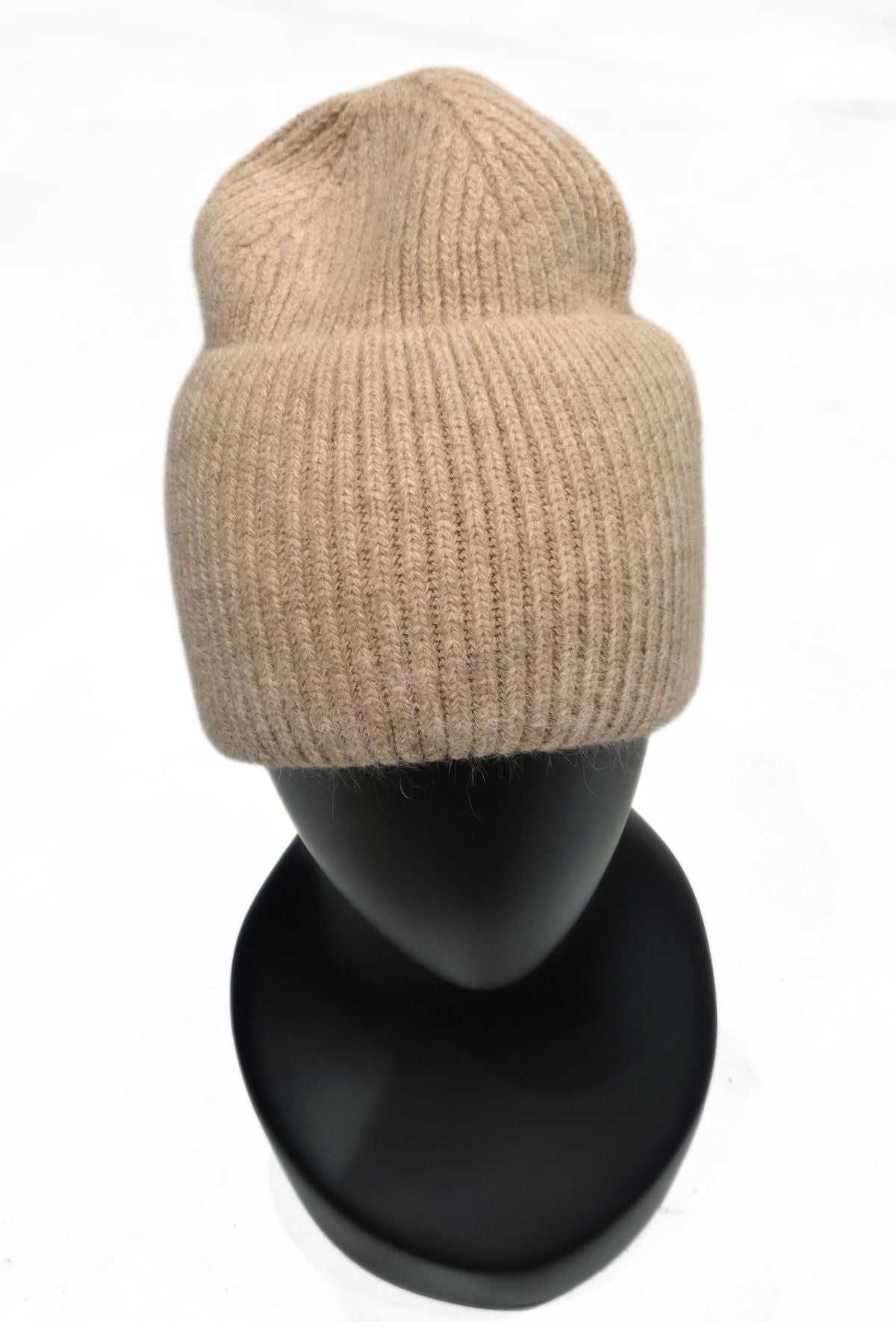 Halla -pipo - Lasessor La