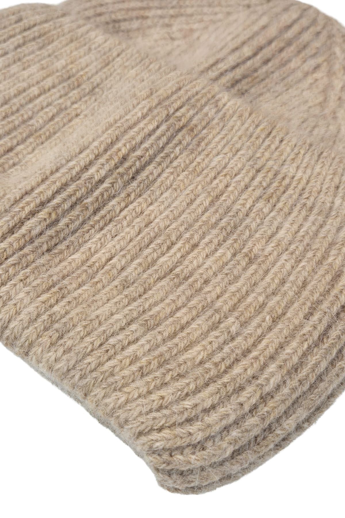 Halla -pipo - Lasessor La