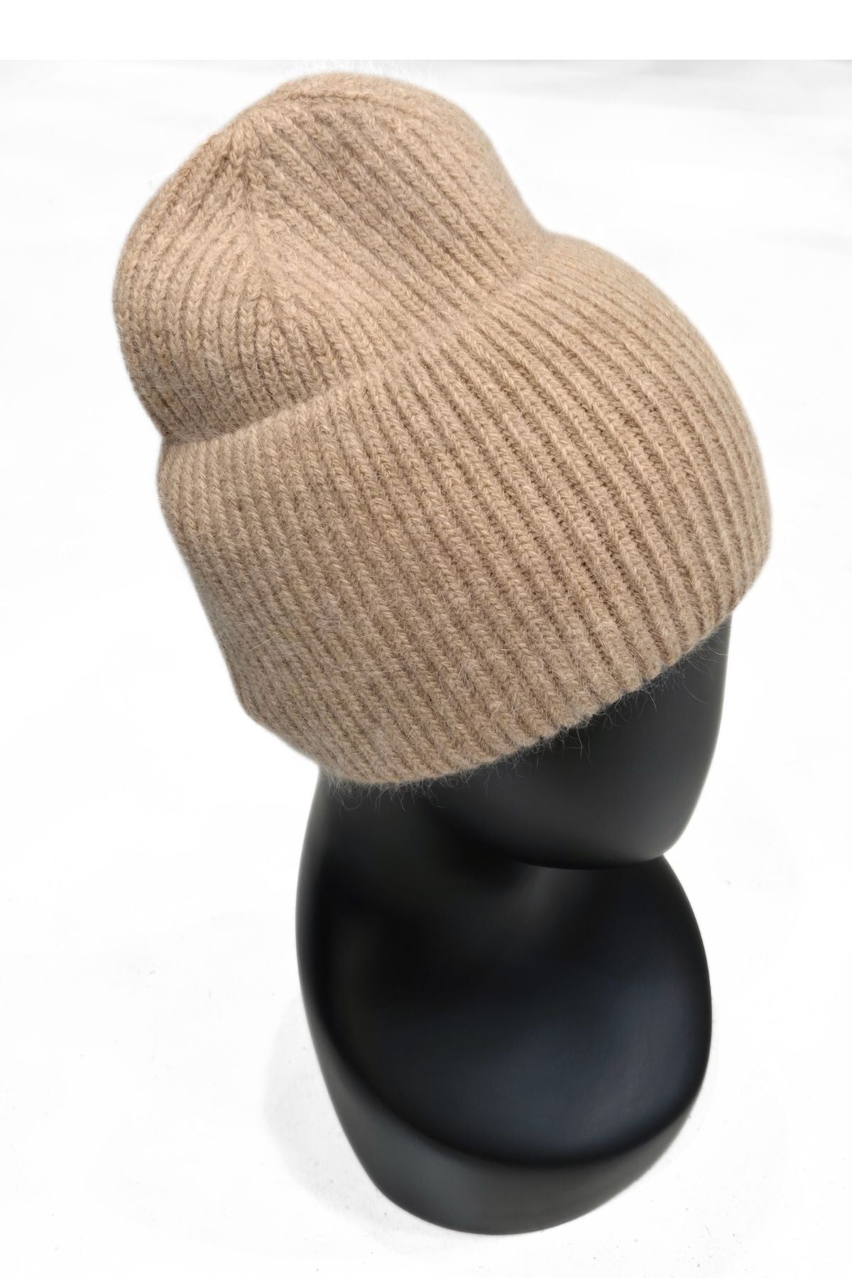 Halla -pipo - Lasessor La