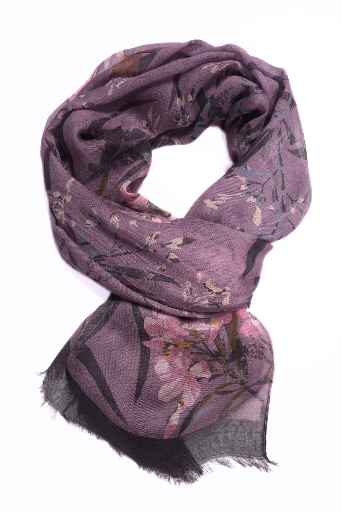 Janet -lyocellhuivi - Lasessor La