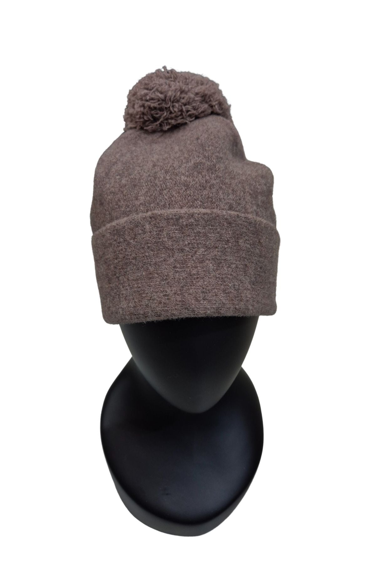 Jayla villahattu - Lasessor La