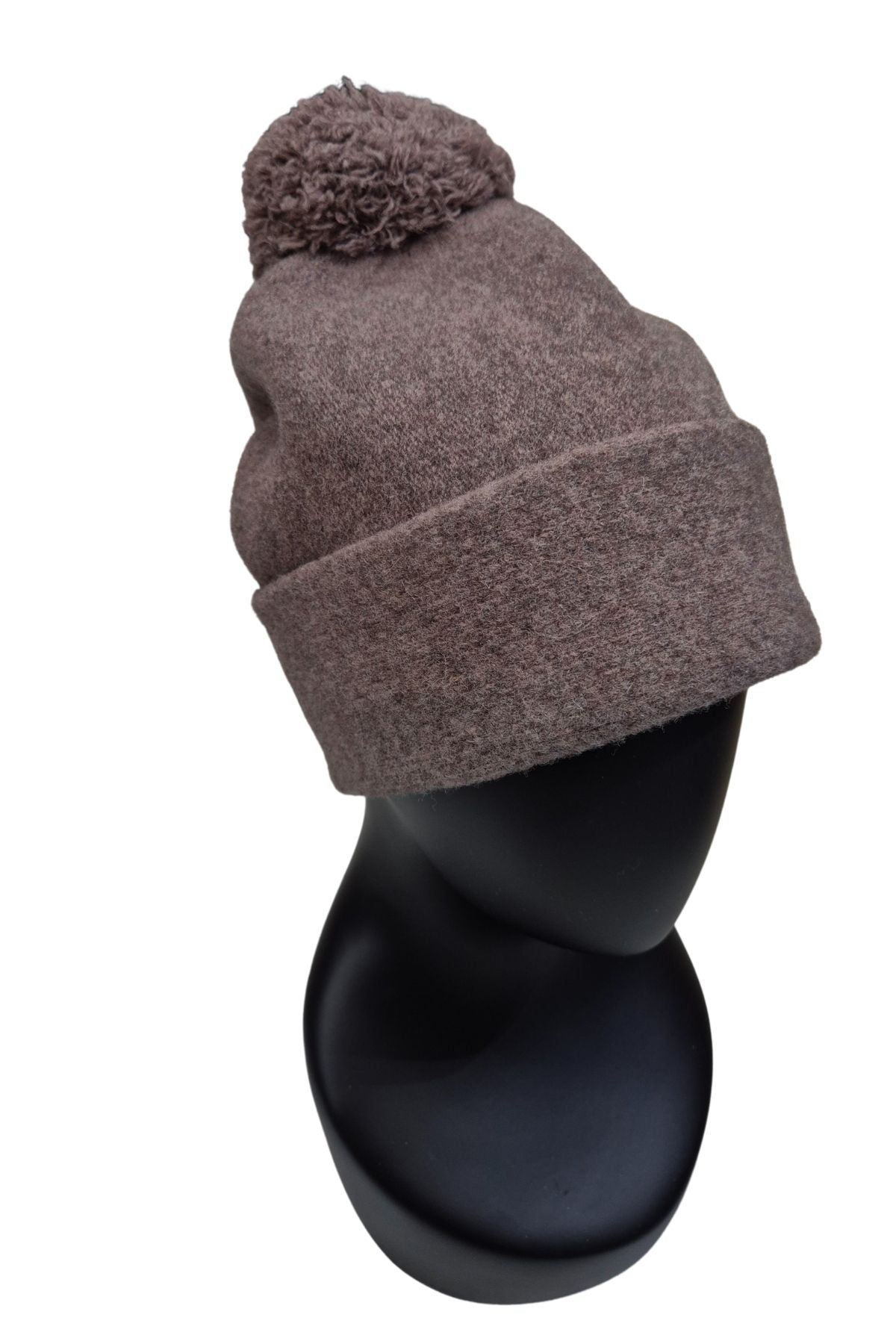 Jayla villahattu - Lasessor La