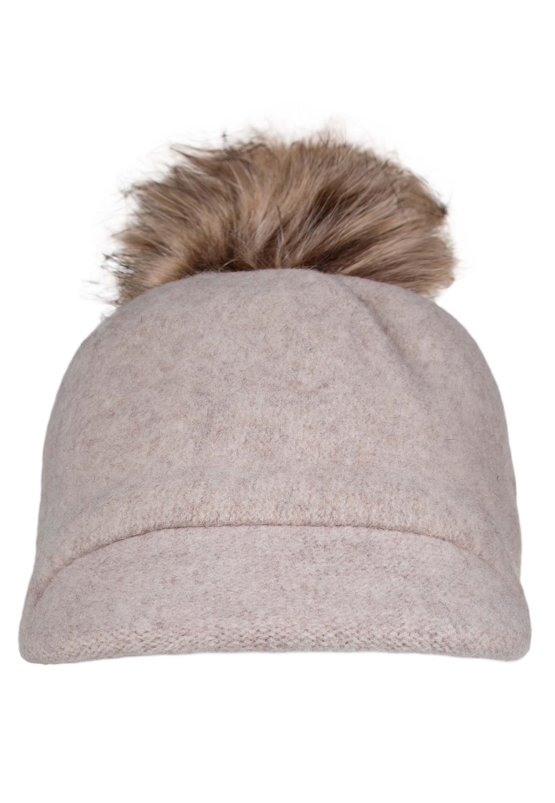 Joda villahattu - Lasessor