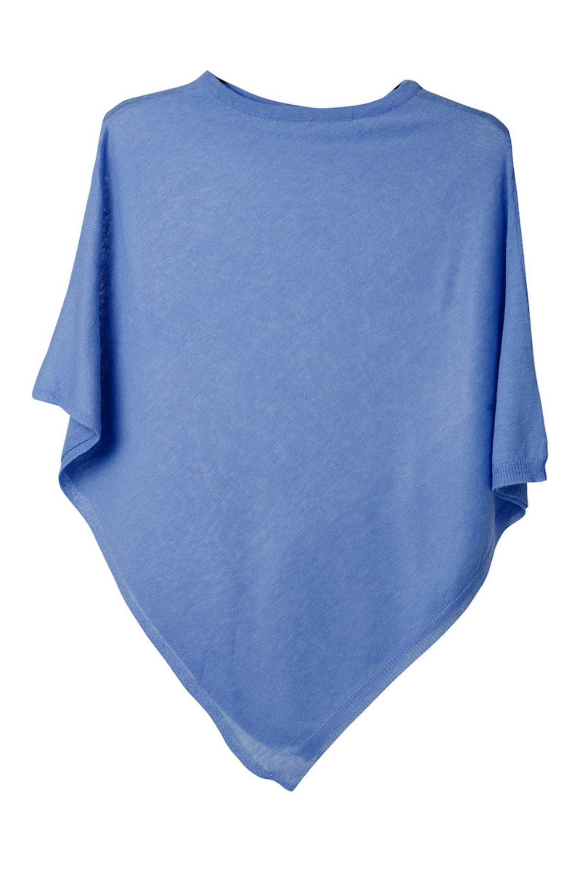 Juolas - poncho - Lasessor La