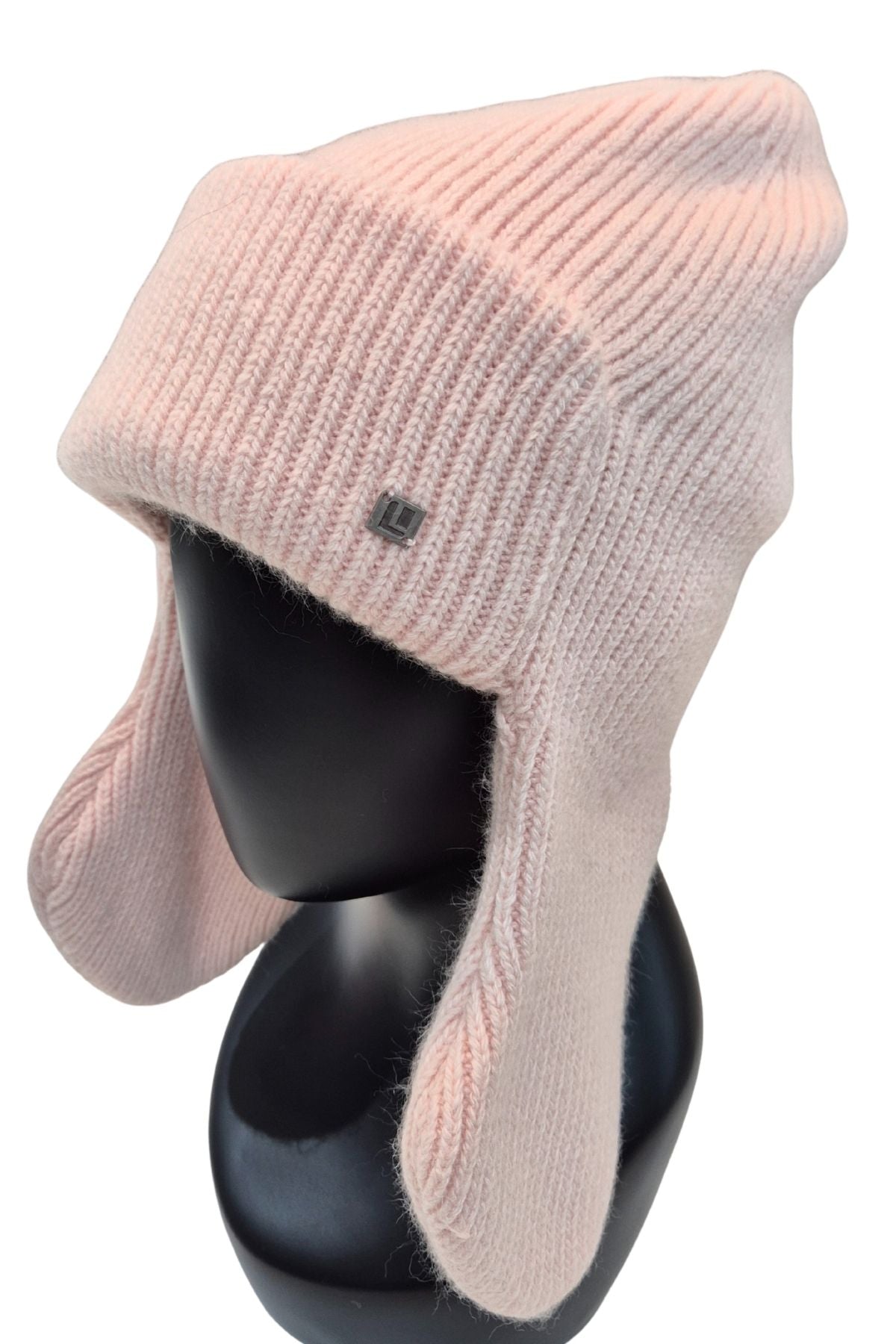 Kathryn - pipo korvaläpillä - Lasessor La