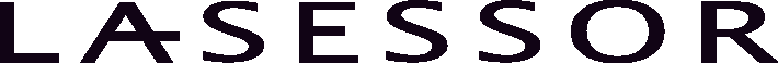 Lasessor La