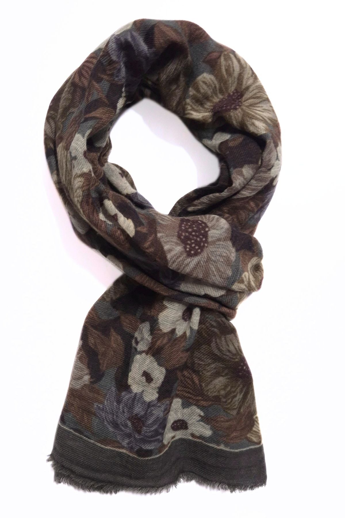 Lennie -villahuivi - Lasessor La