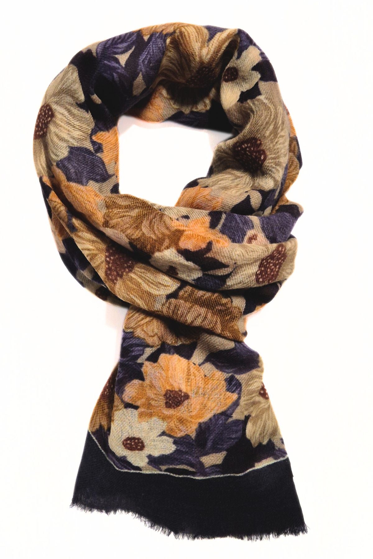 Lennie -villahuivi - Lasessor La