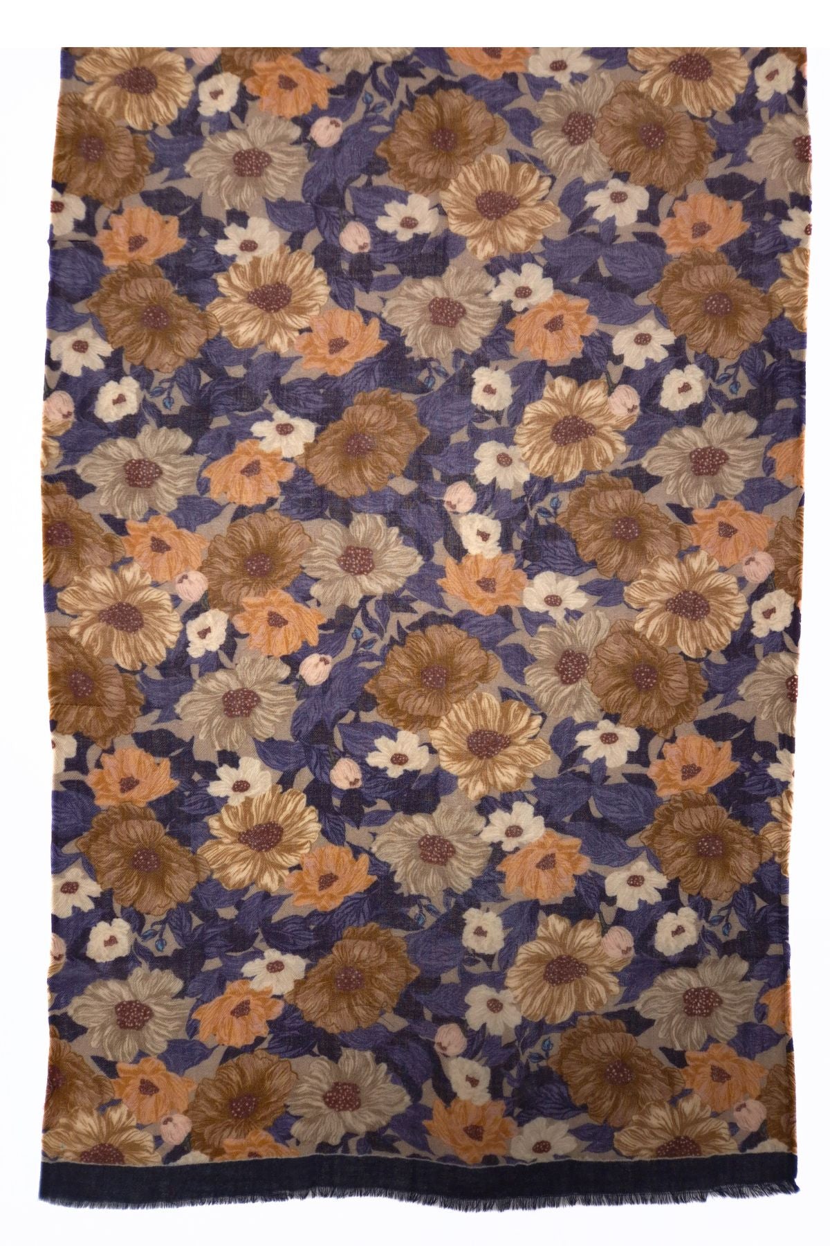 Lennie -villahuivi - Lasessor La