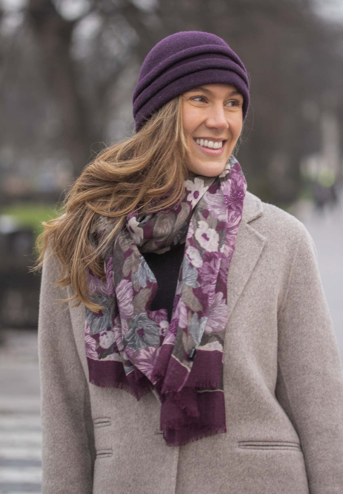 Gabriella villahattu - Lasessor La