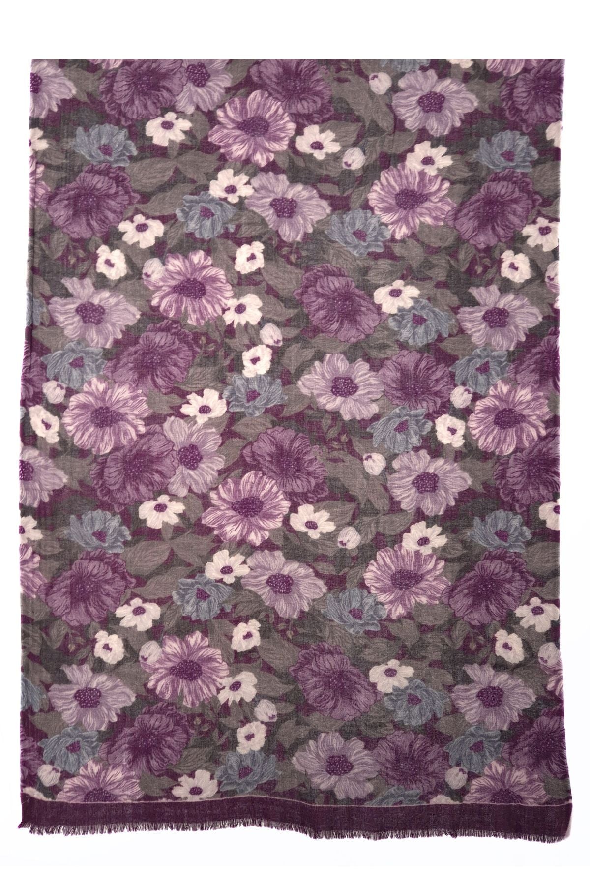 Lennie -villahuivi - Lasessor La