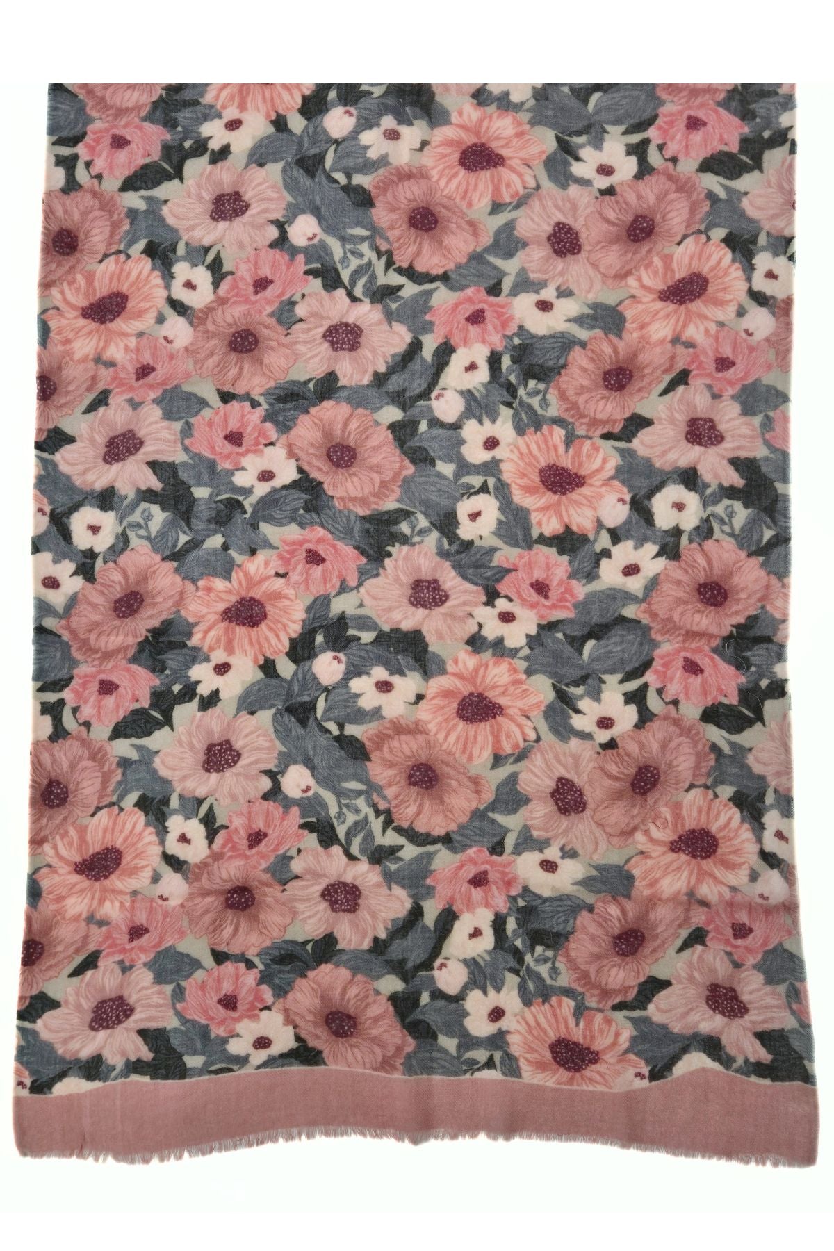 Lennie -villahuivi - Lasessor La