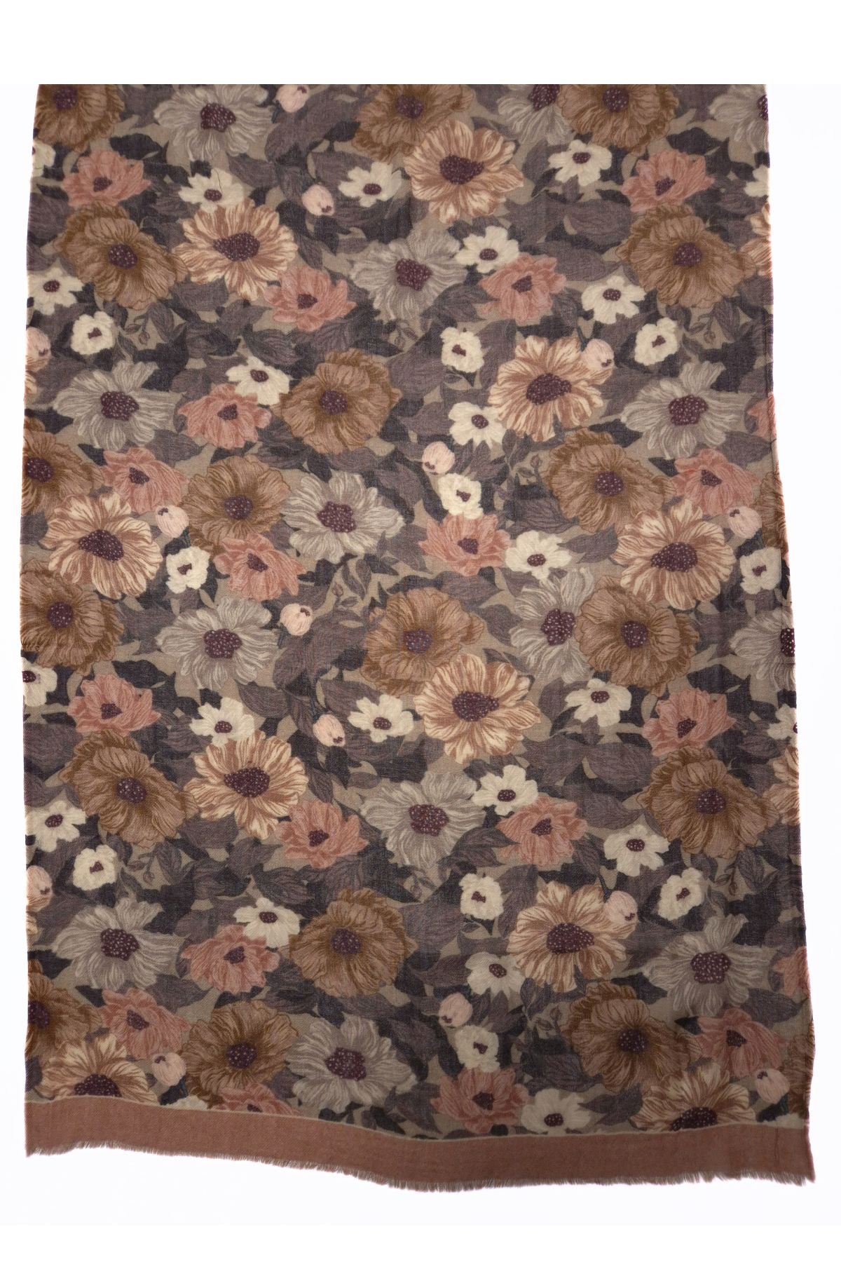 Lennie -villahuivi - Lasessor La