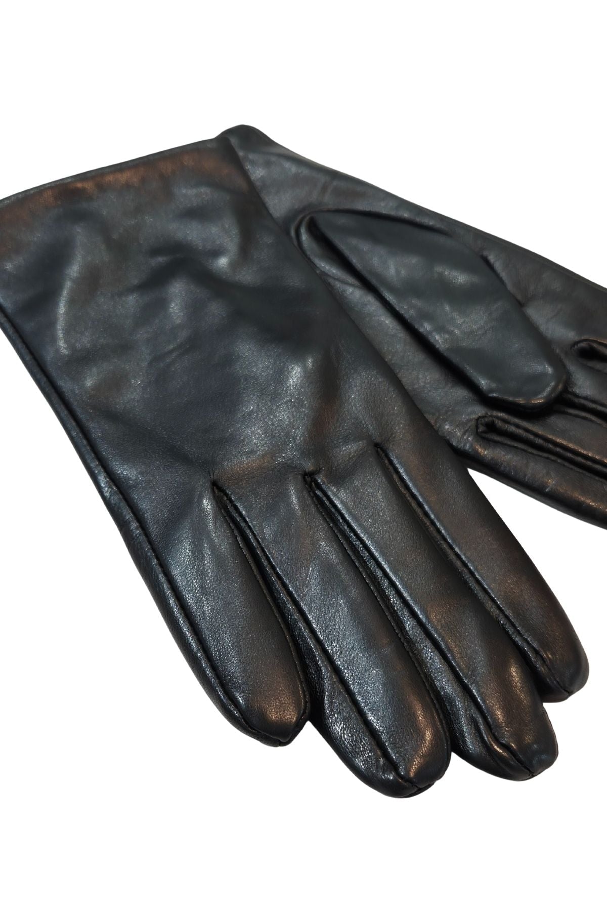 AW26 Lonna – Leather Gloves