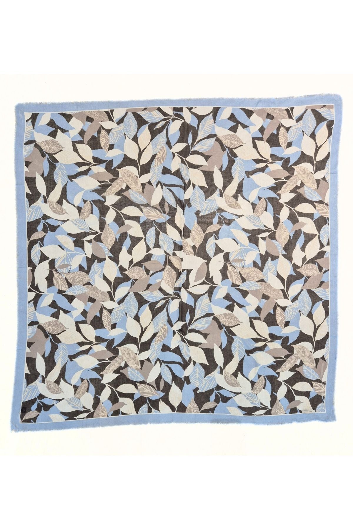 Maddy -lyocell-kaulahuivi