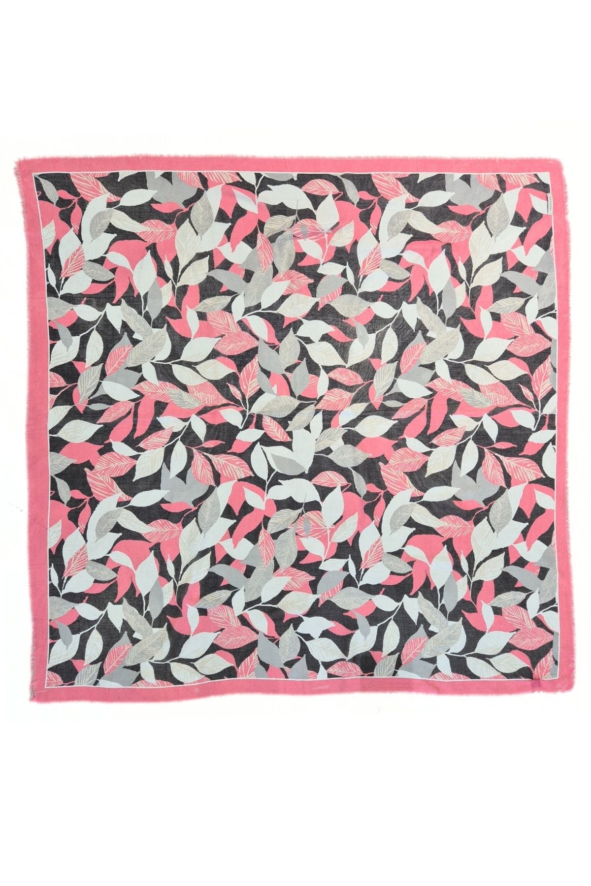 Maddy -lyocell-kaulahuivi