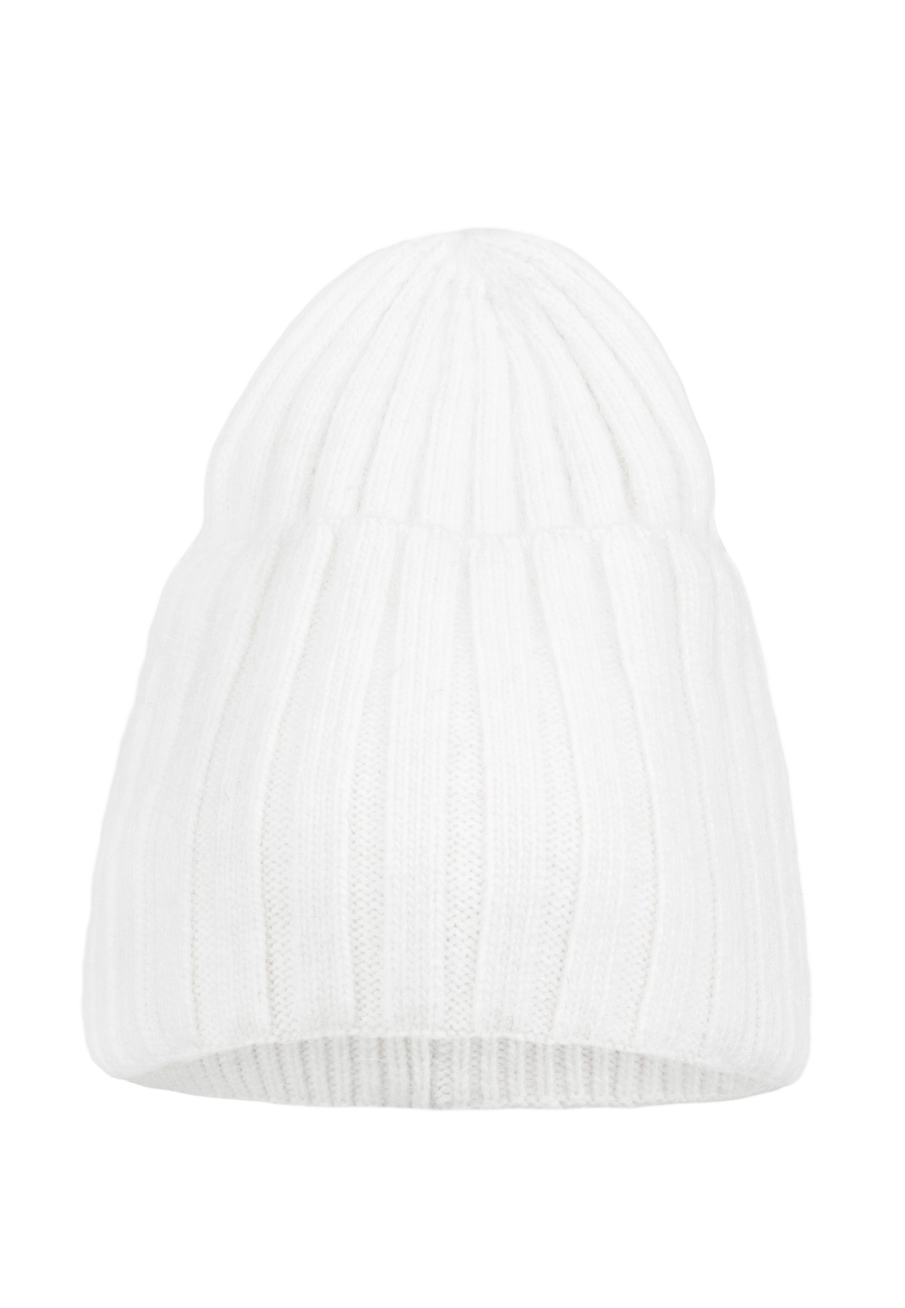 Mire pipo - Lasessor La