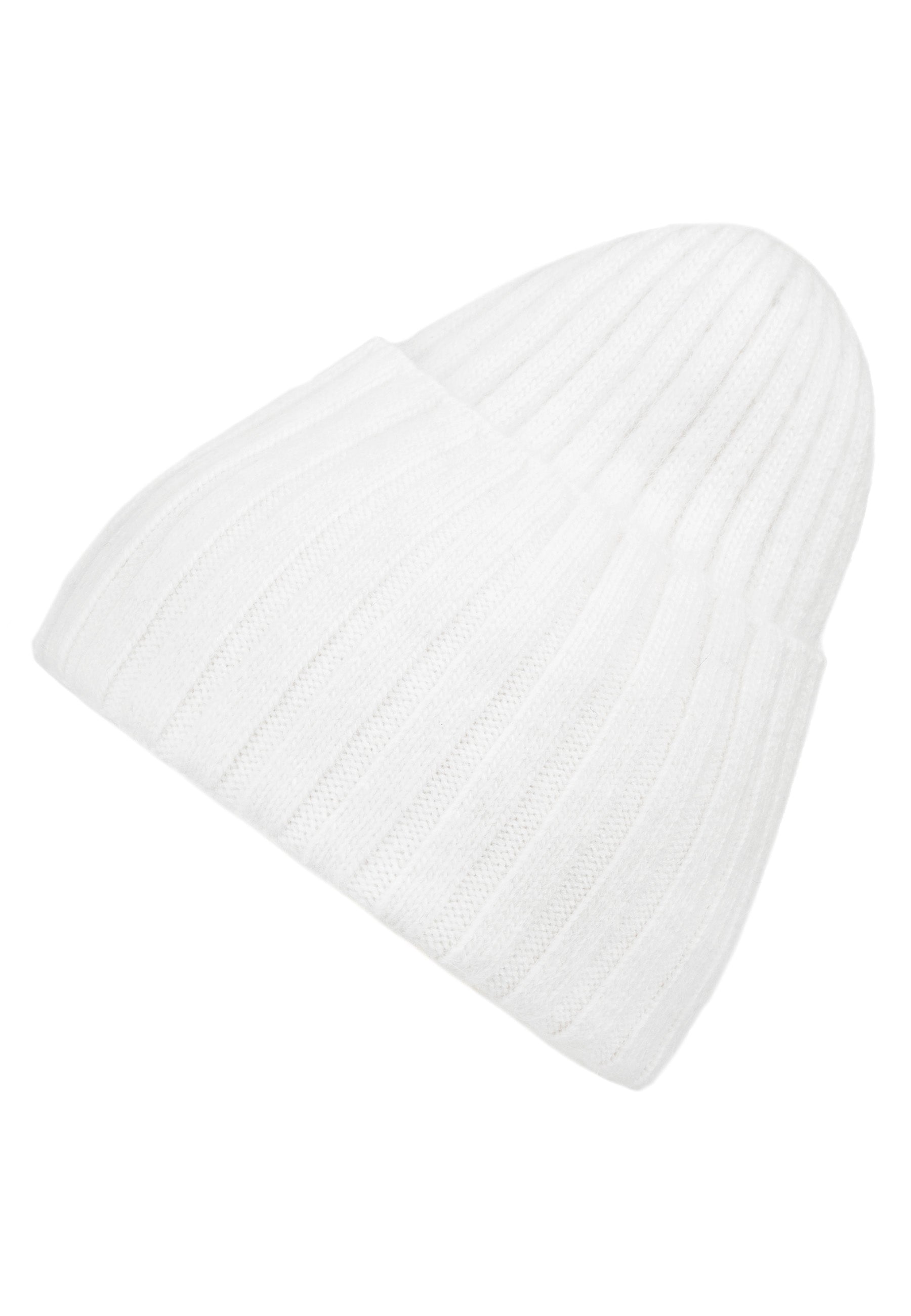 Mire pipo - Lasessor La