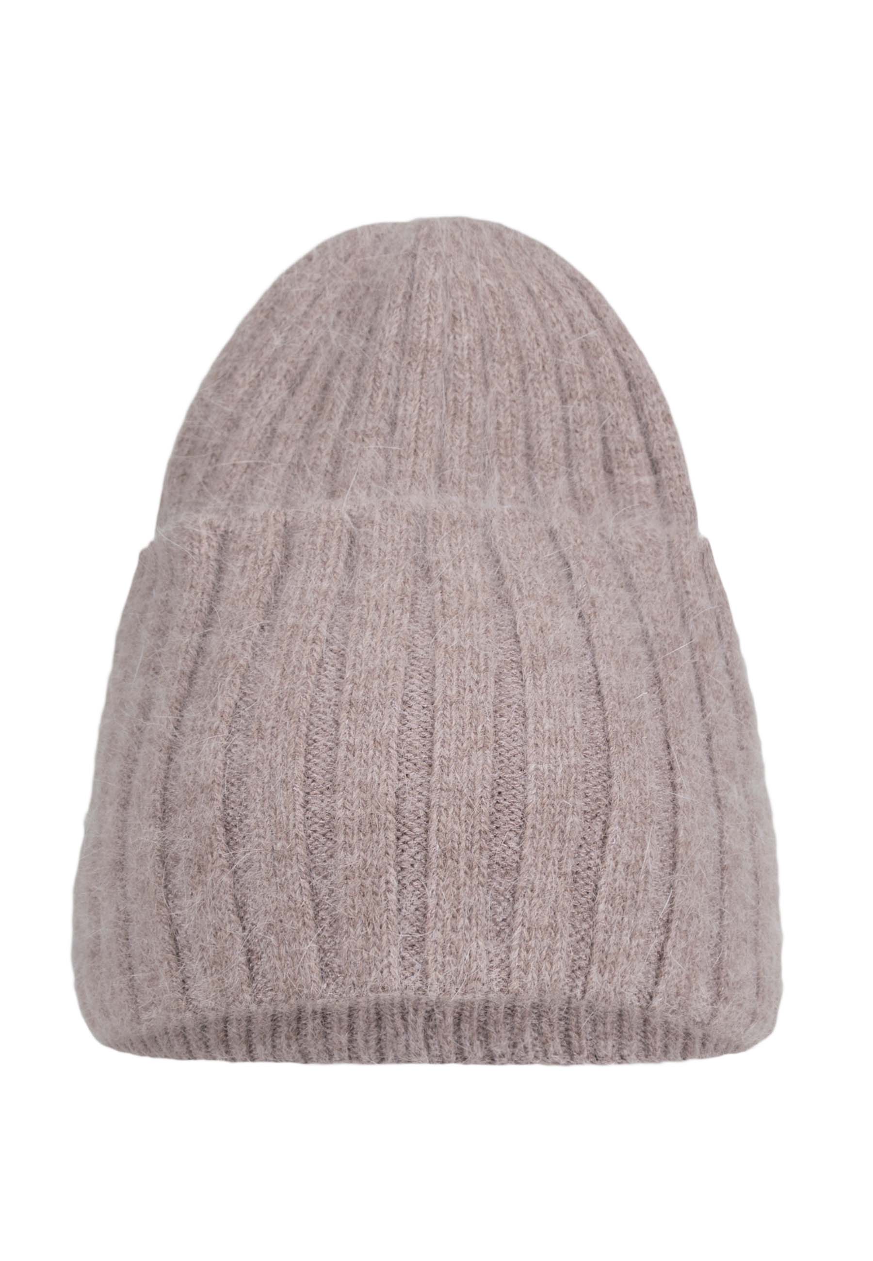 Mire pipo - Lasessor La