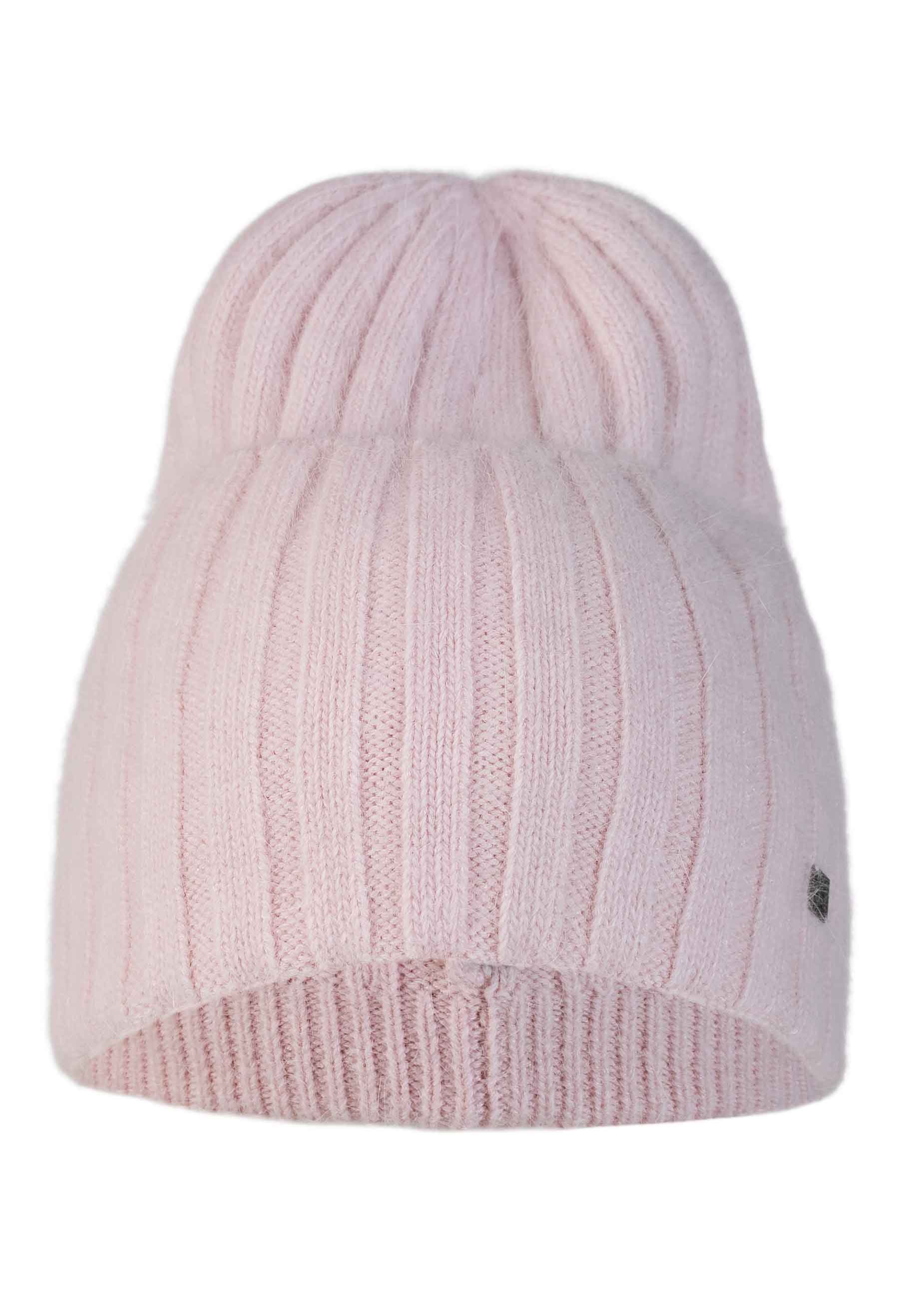 Mire pipo - Lasessor La