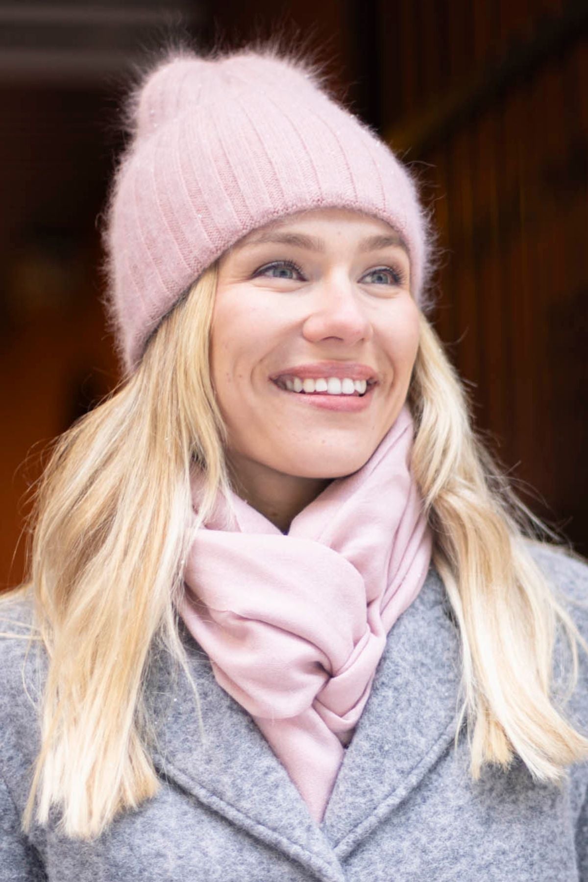 Mire pipo - Lasessor La