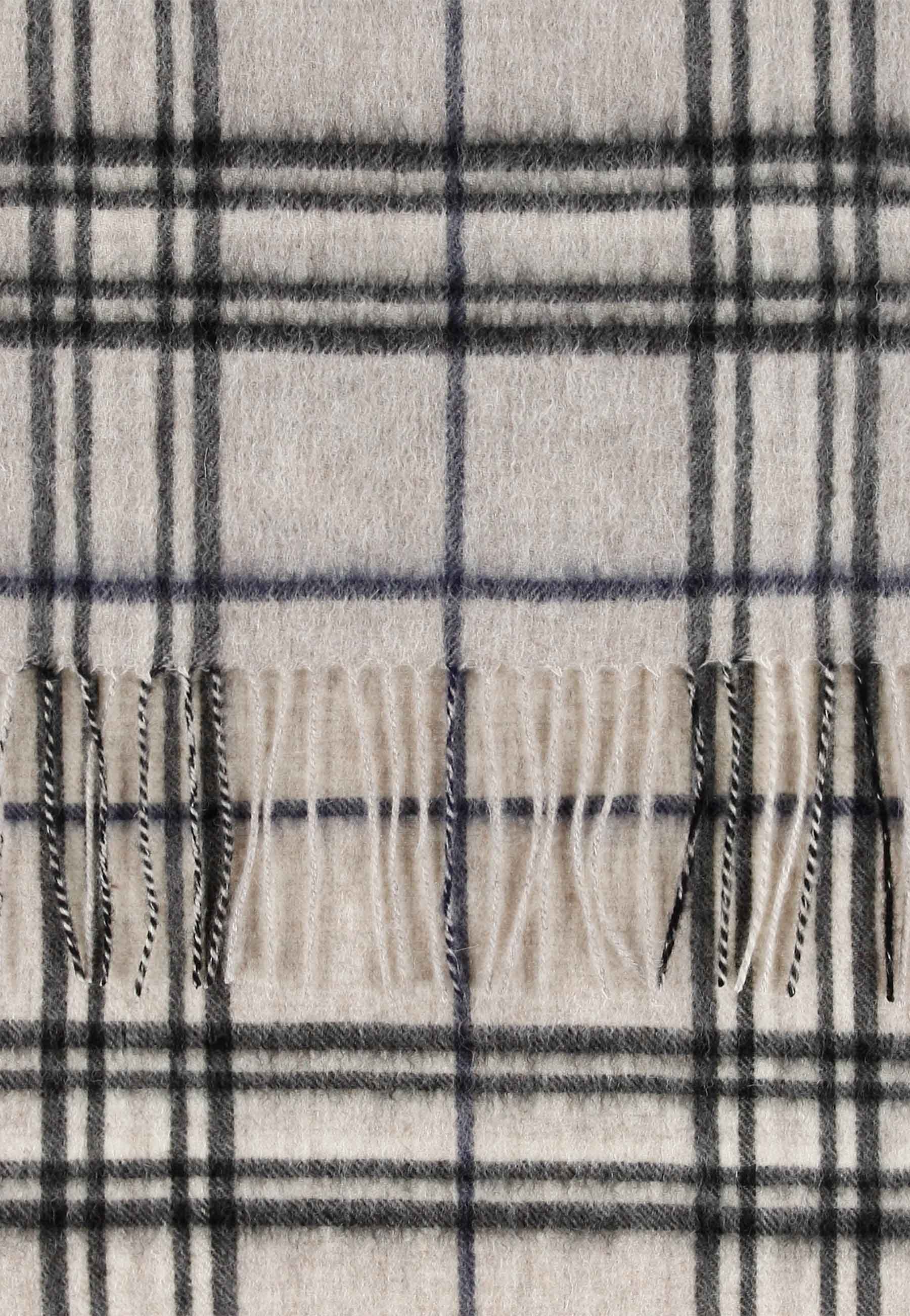 Nata -villakaulahuivi - Lasessor La