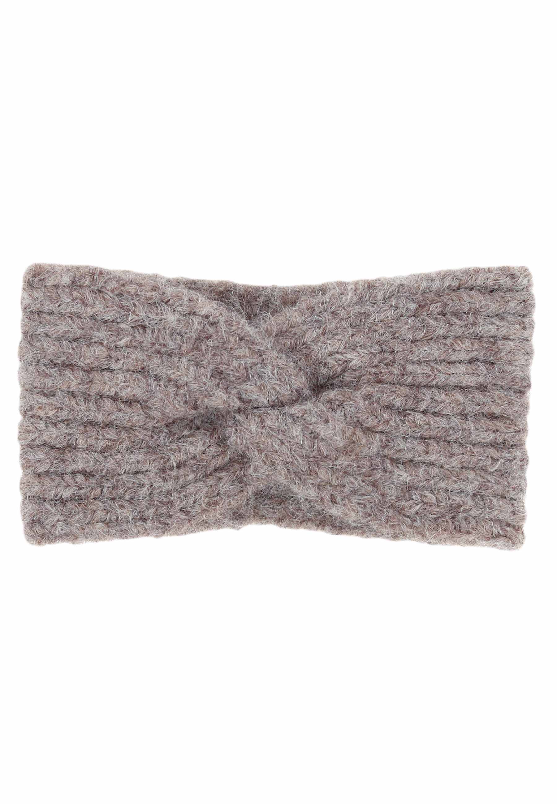 AW24 Ninna -neulepanta - Lasessor La