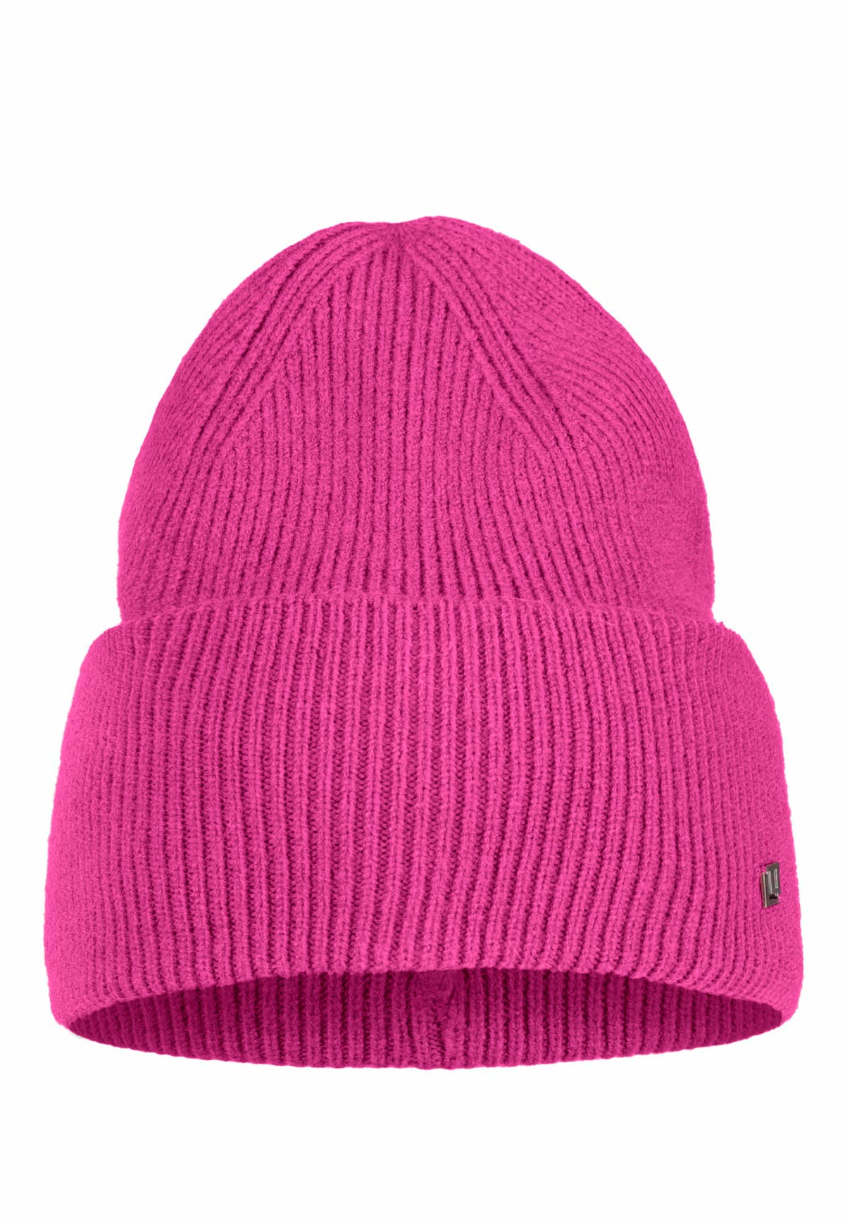 Rilia -beanie - Lasessor