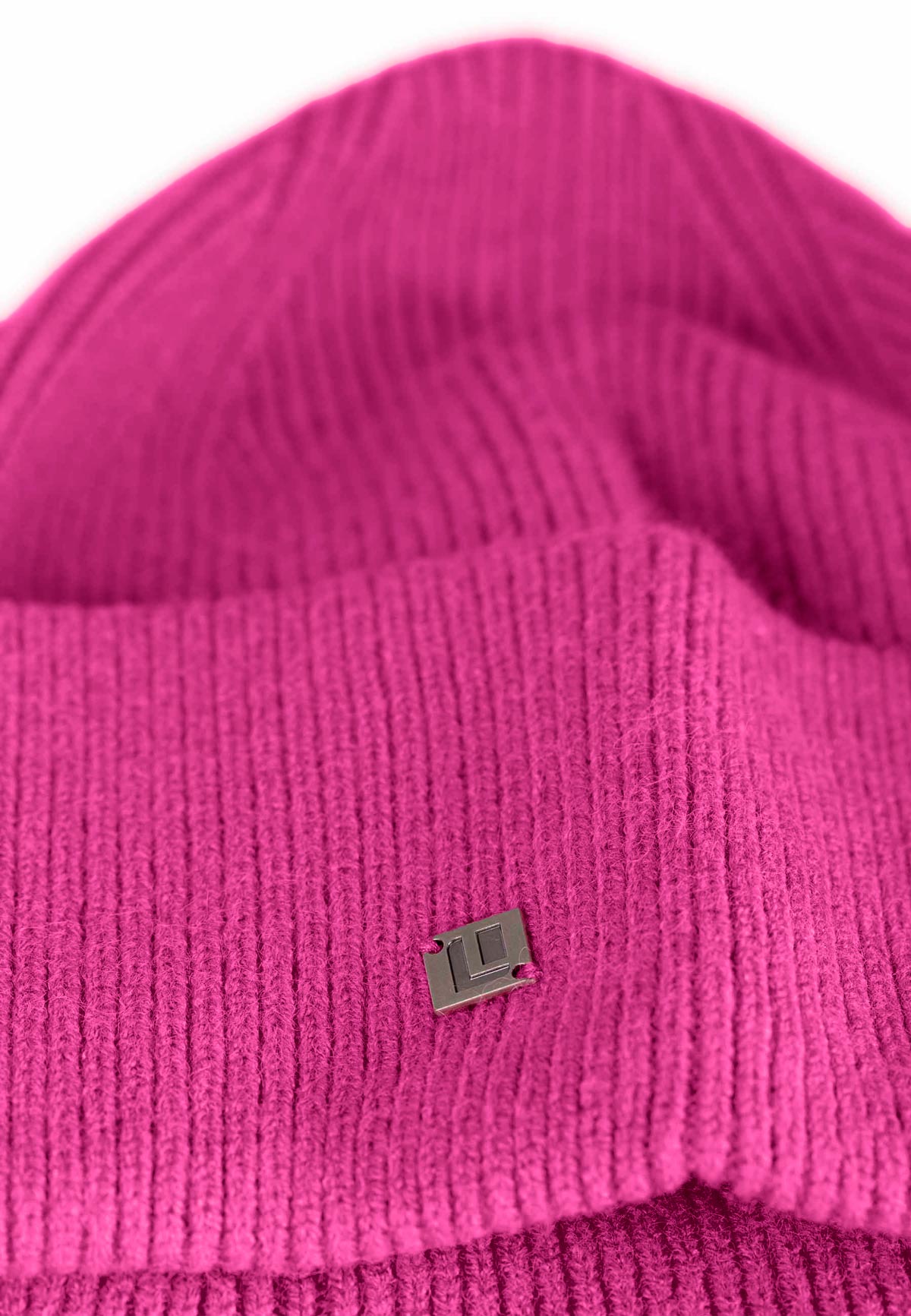 Rilia -beanie - Lasessor