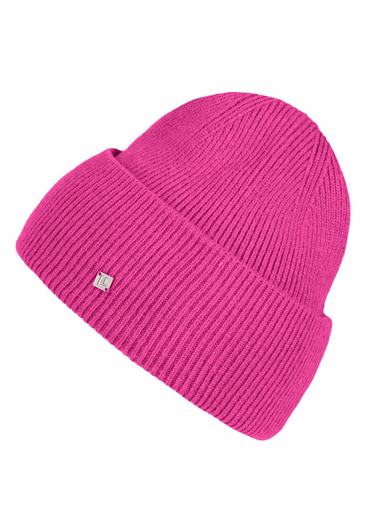 Rilia -beanie - Lasessor