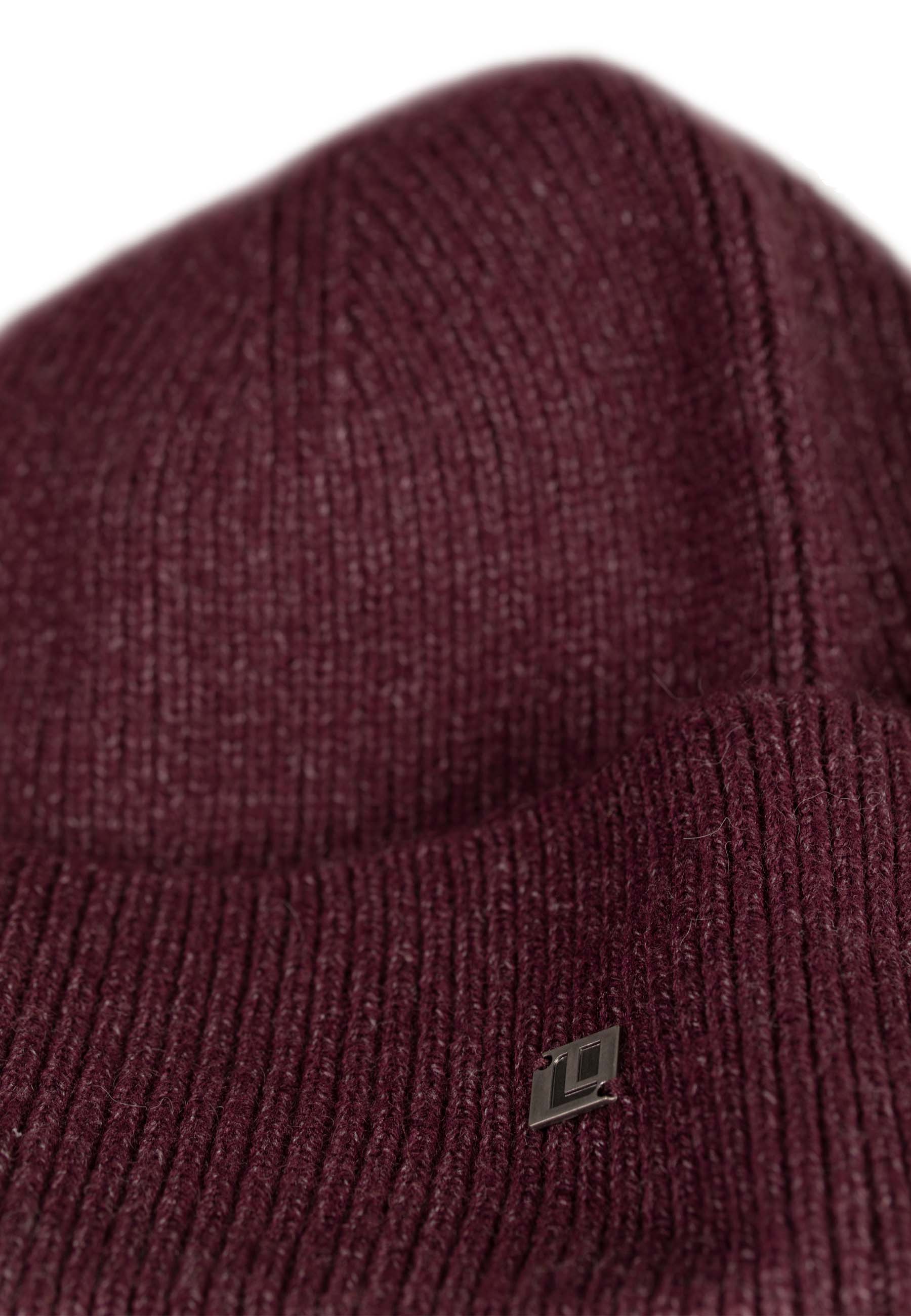 Rilia -beanie - Lasessor
