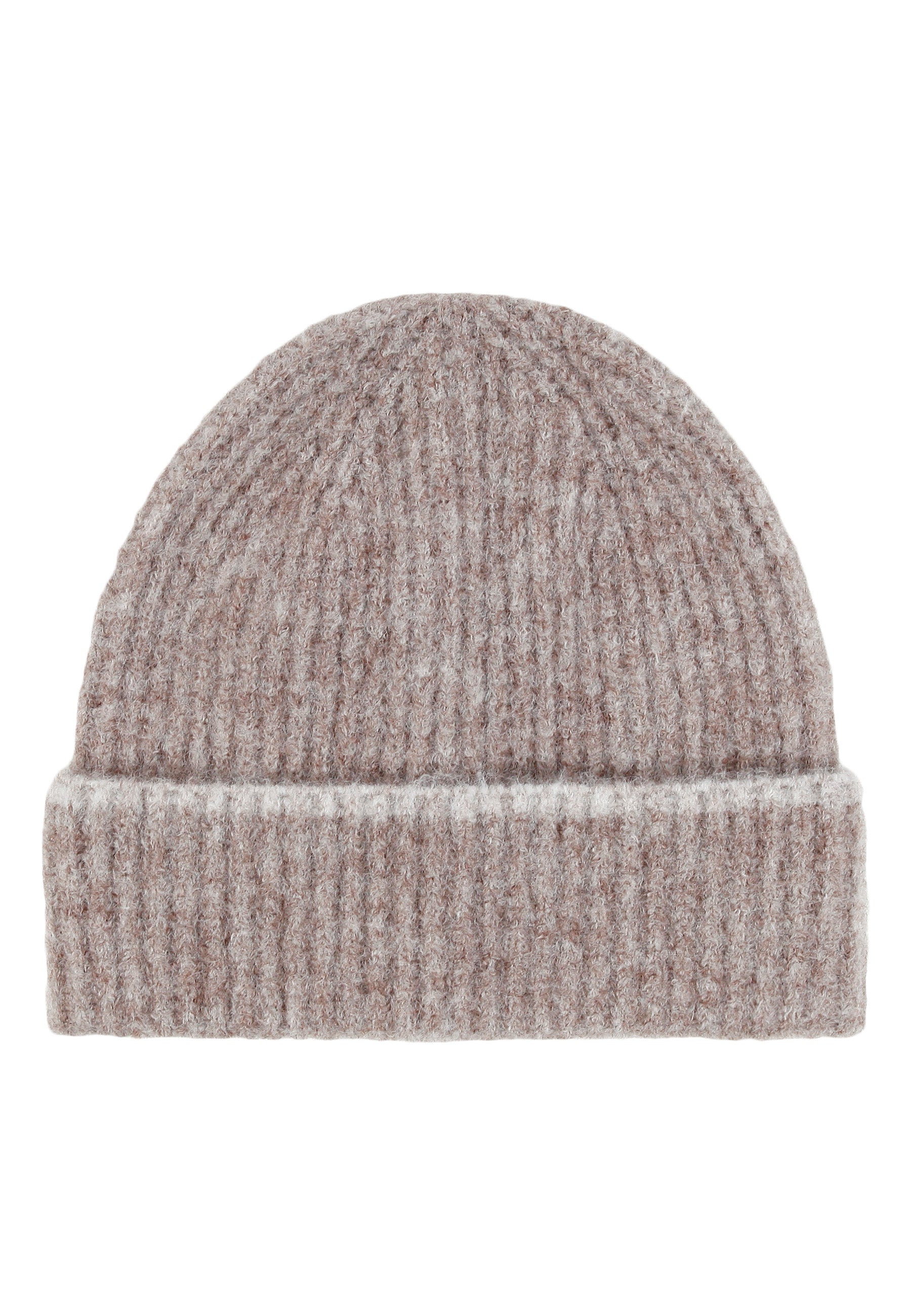 AW24 Riona -neulepipo - Lasessor La