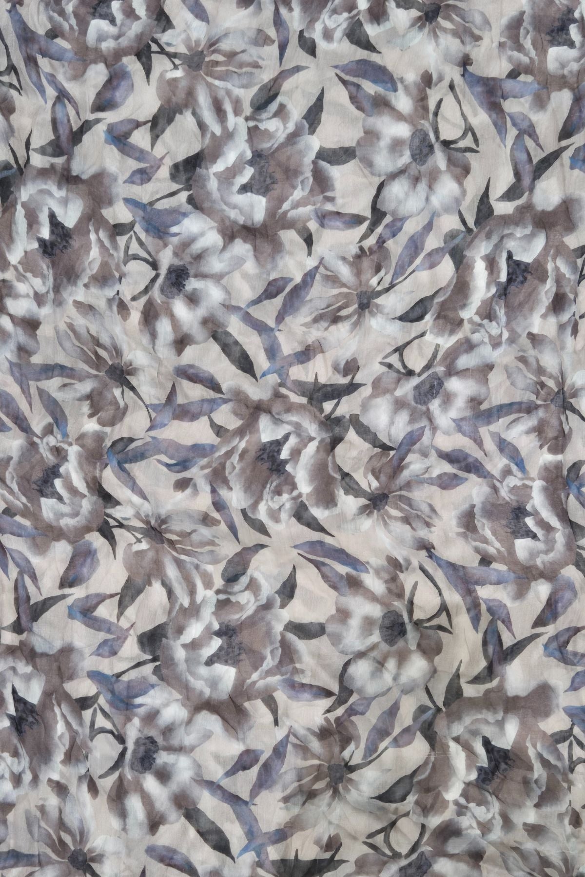 Samsa lyocell tuubikaulahuivi