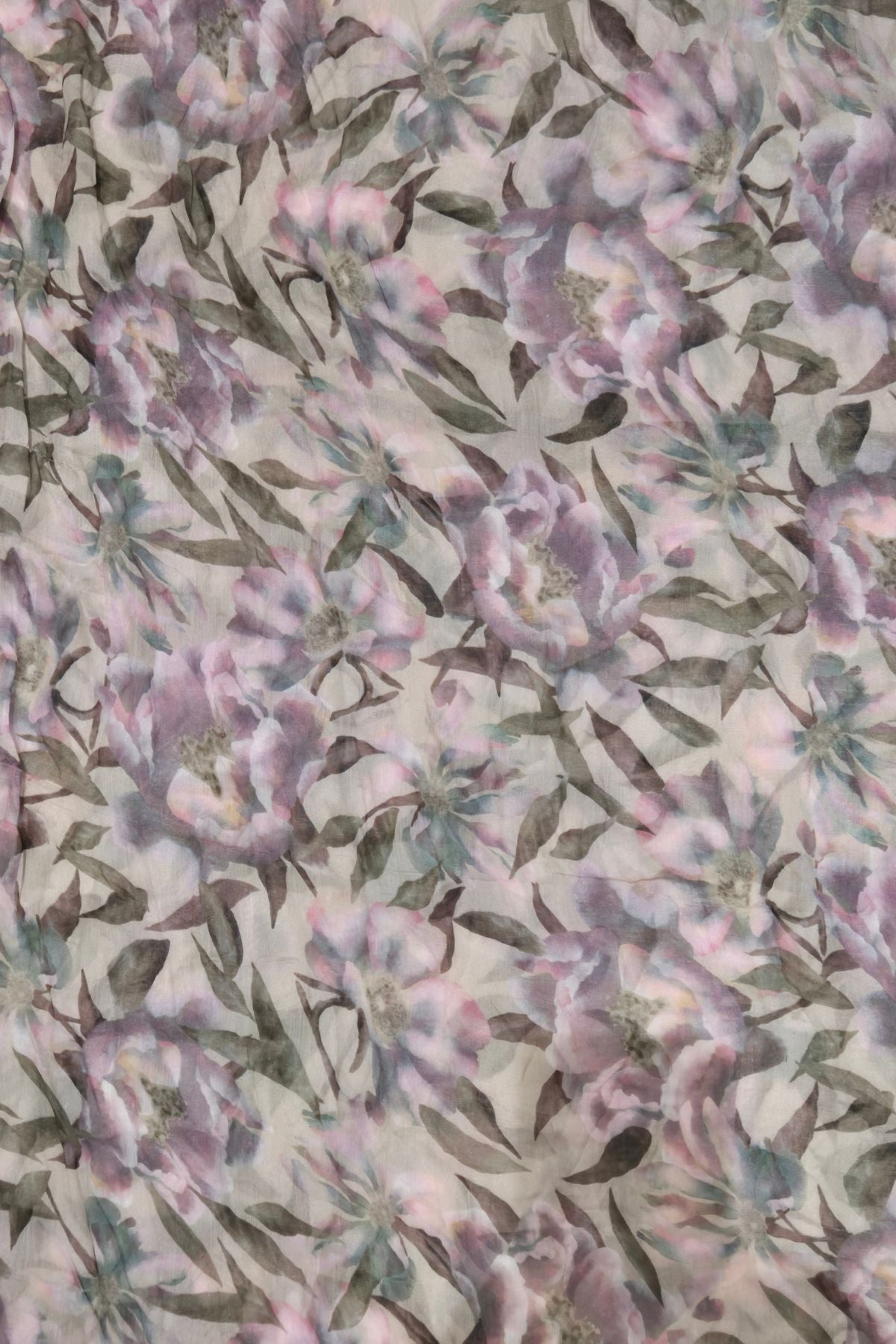 Samsa lyocell tuubikaulahuivi