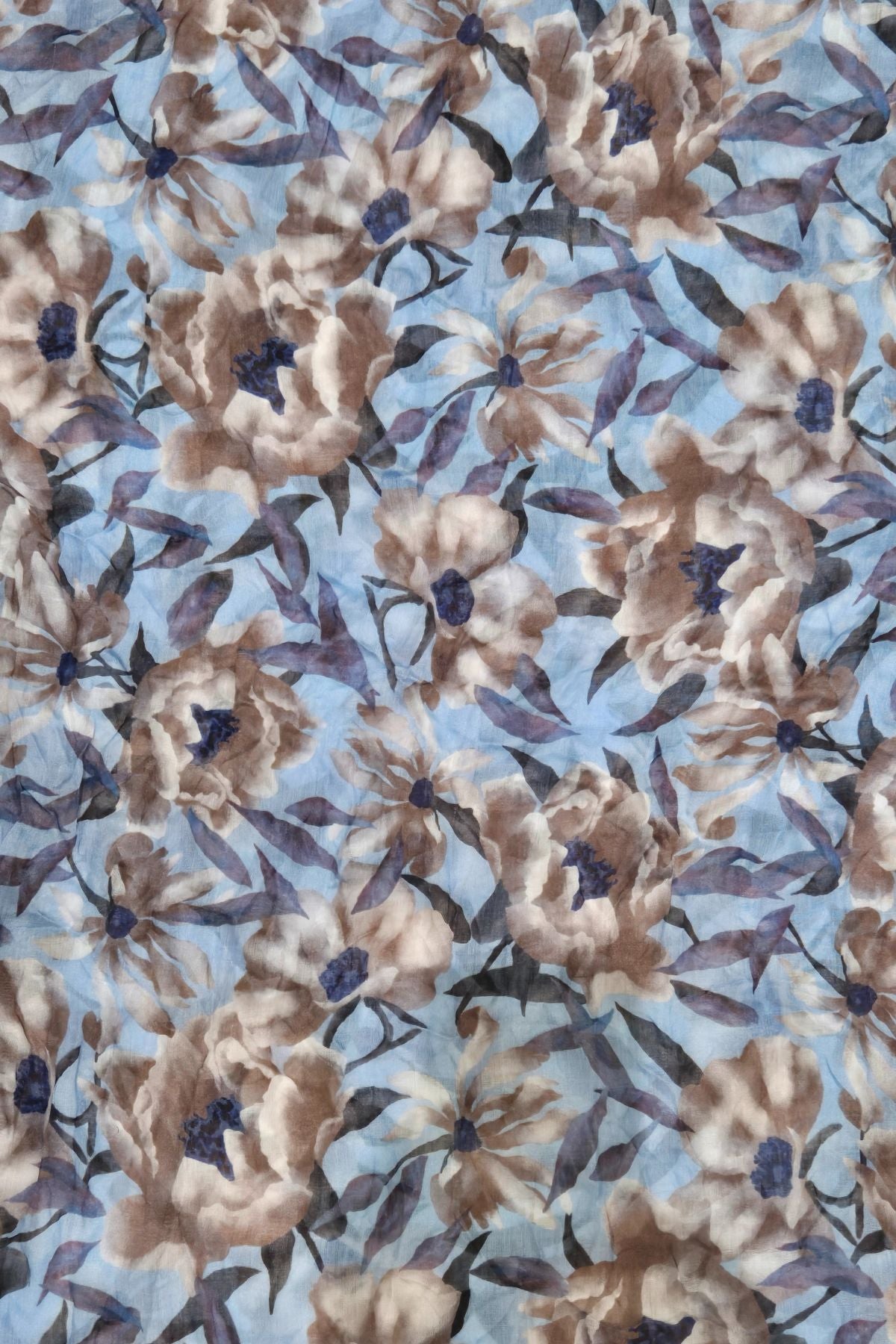 Samsa lyocell tuubikaulahuivi