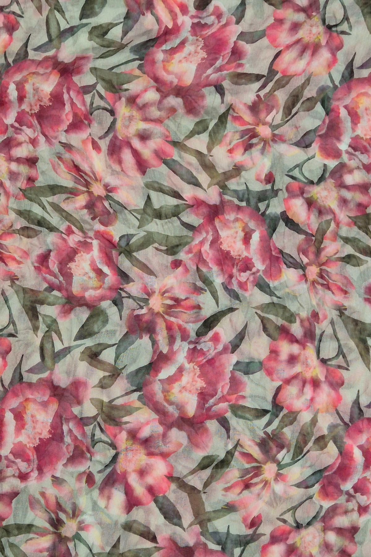 Samsa lyocell tuubikaulahuivi