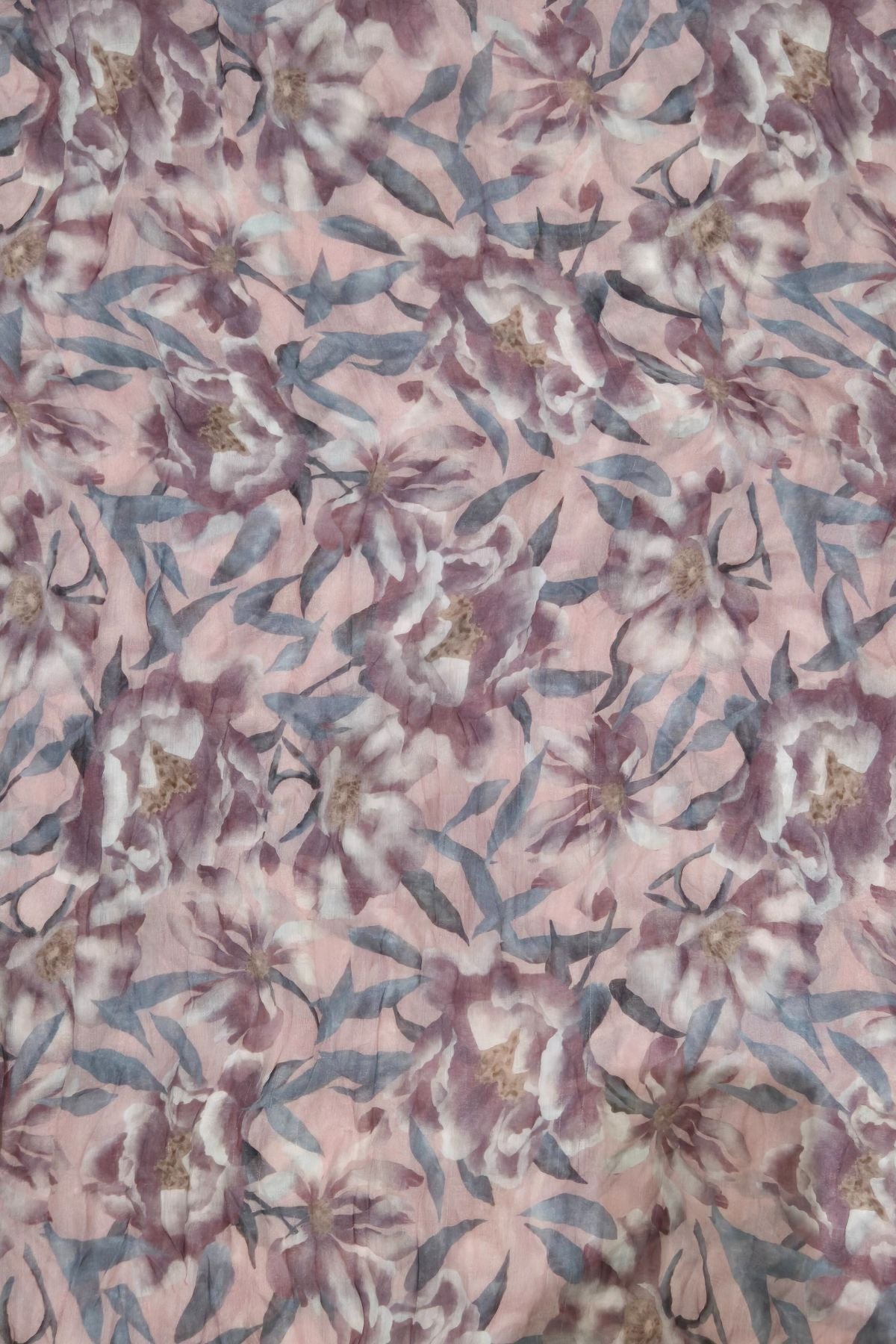 Samsa lyocell tuubikaulahuivi