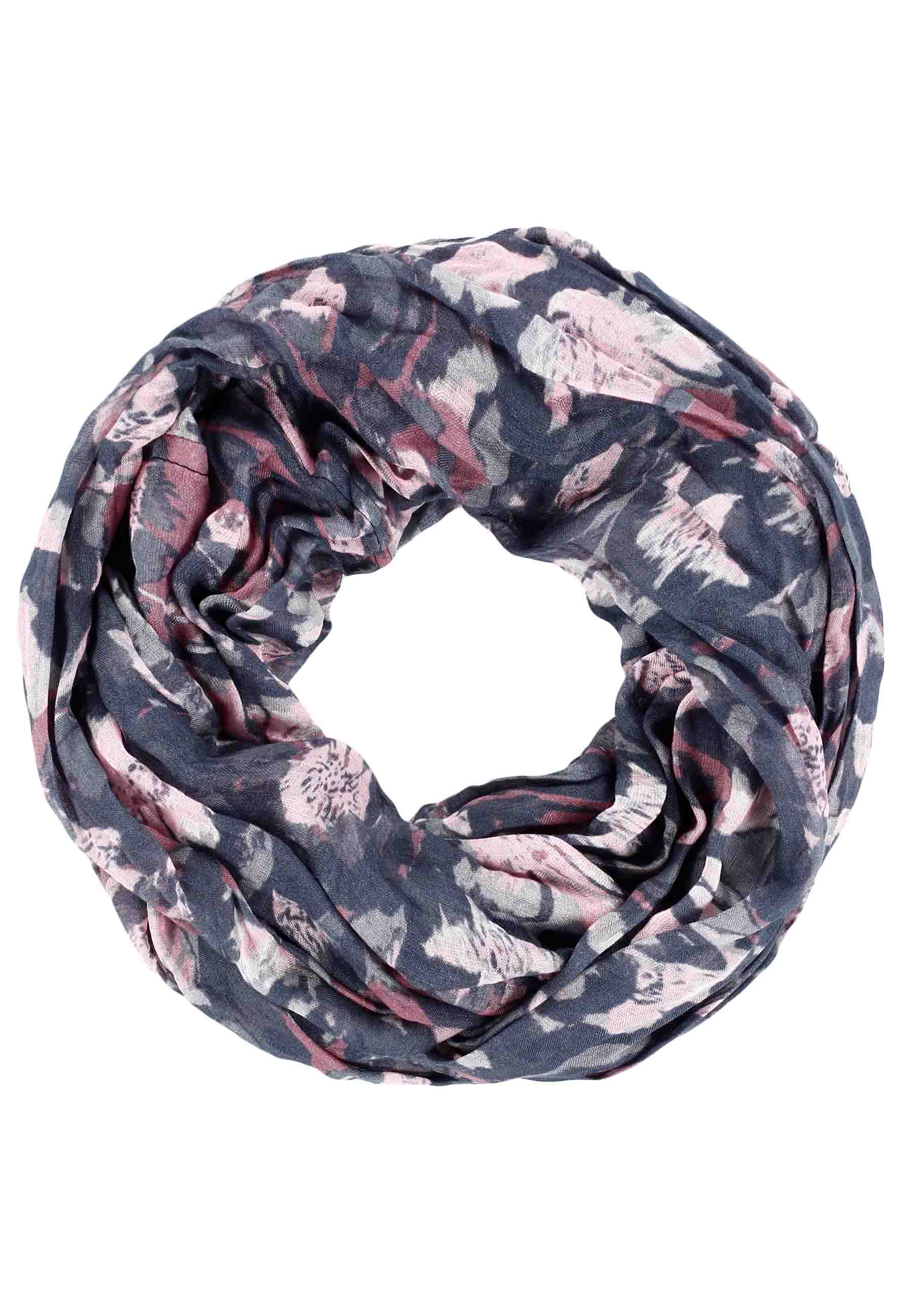 Cherry-Pattern Scarf & Tote Set ノベルティ 新品未開封 Cherry-Pattern Scarf & Tote Set - メルカリ