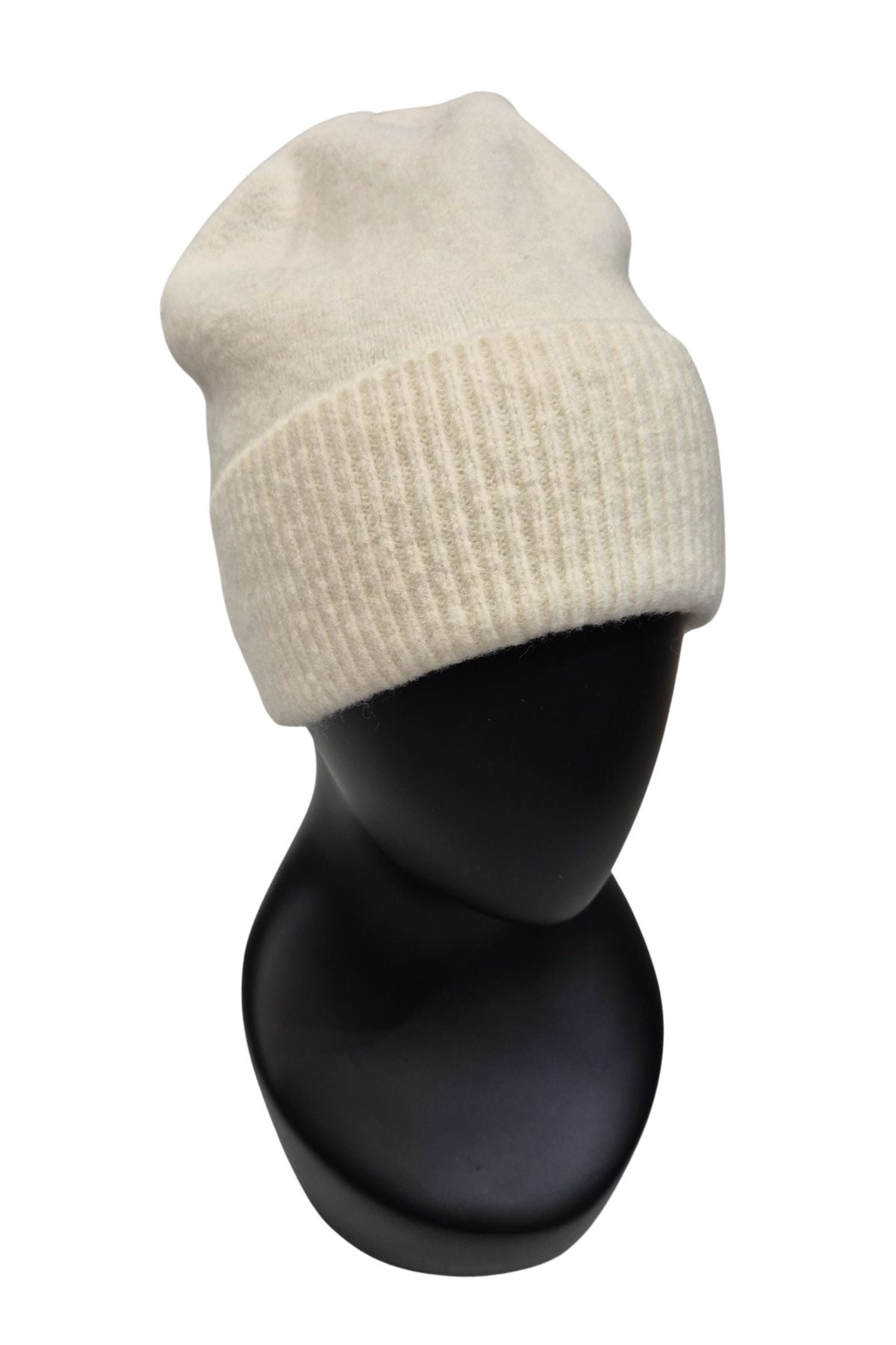 Sidra -neulepipo - Lasessor La