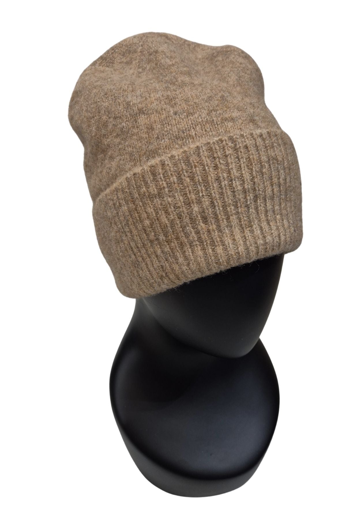 Sidra -neulepipo - Lasessor La