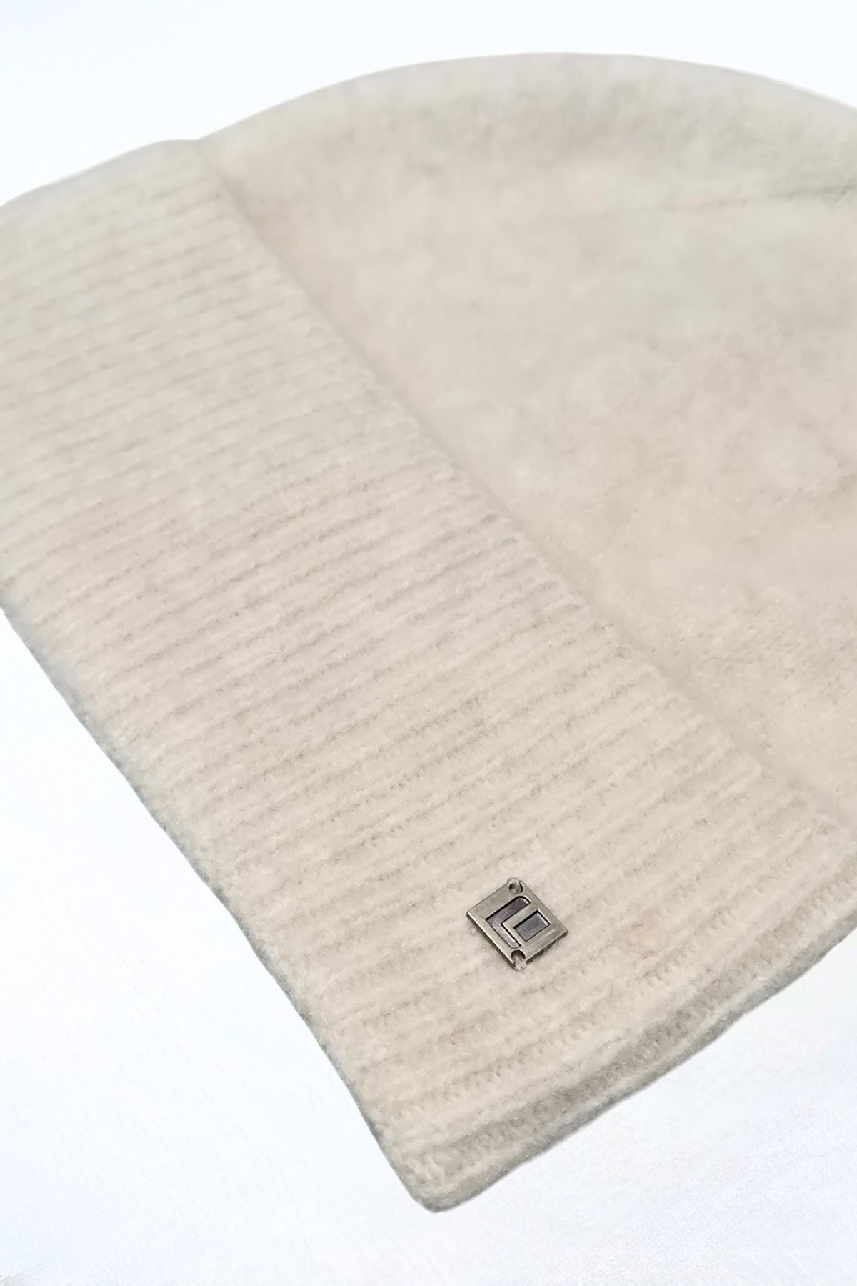 Sidra -neulepipo - Lasessor La