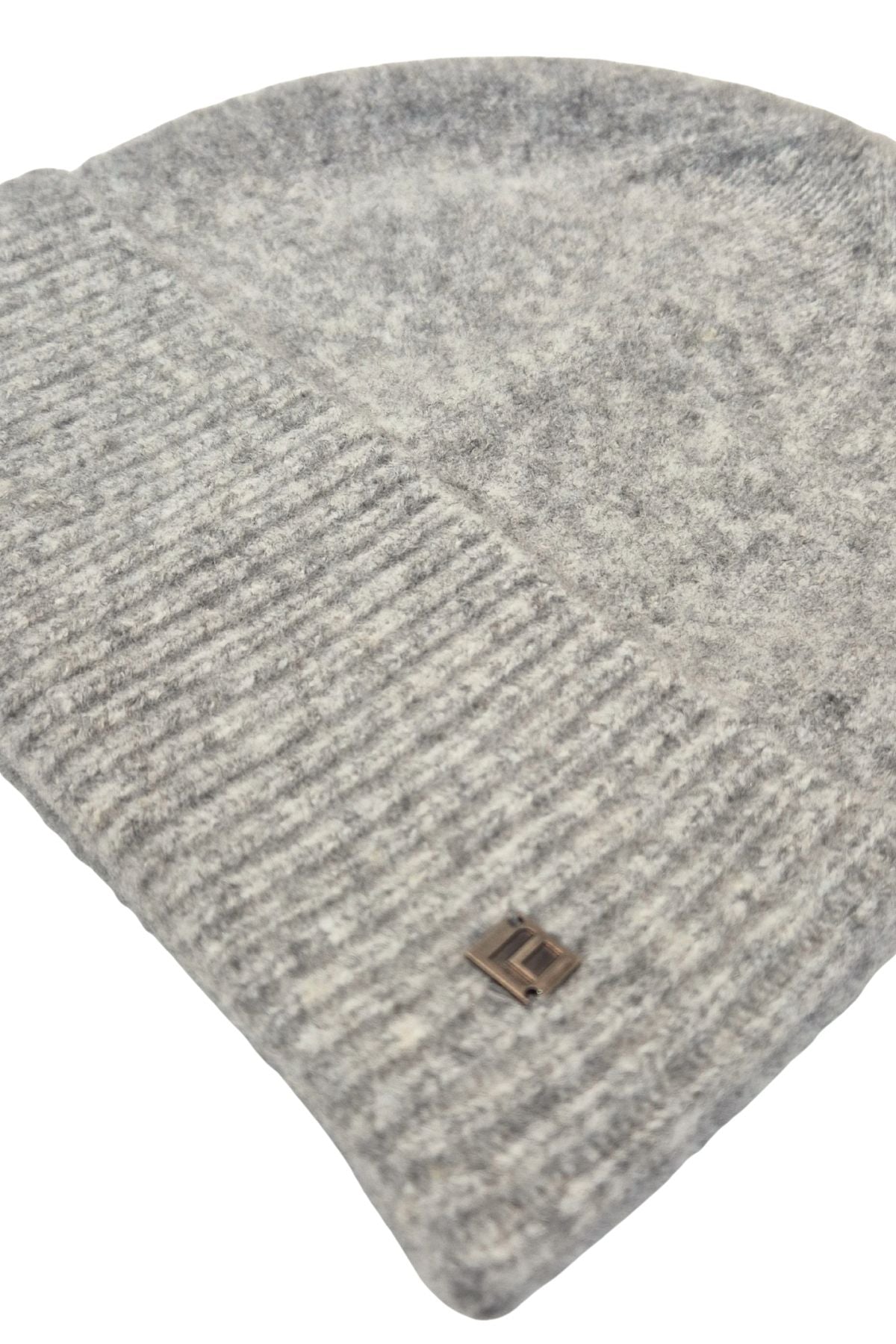 Sidra -neulepipo - Lasessor La