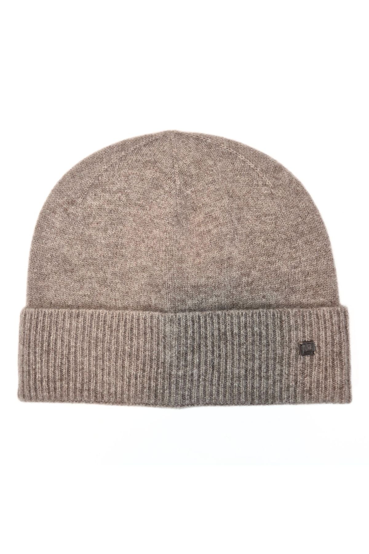 Sidra -neulepipo - Lasessor La