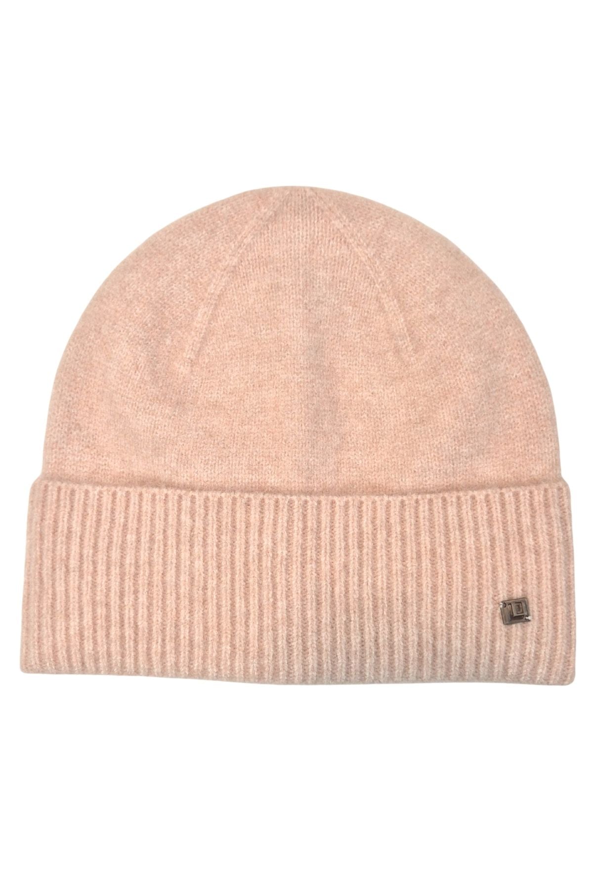 Sidra -neulepipo - Lasessor La