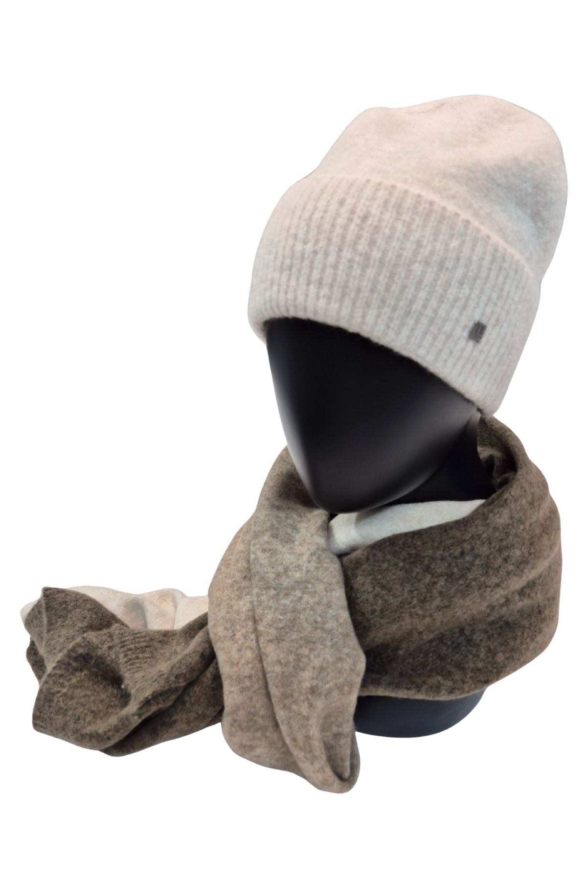 Sidra -neulepipo - Lasessor La