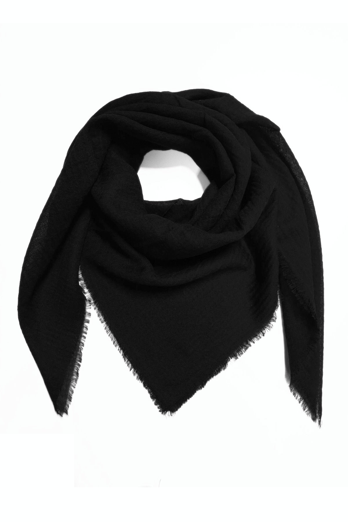 Sienna -villahuivi - Lasessor La