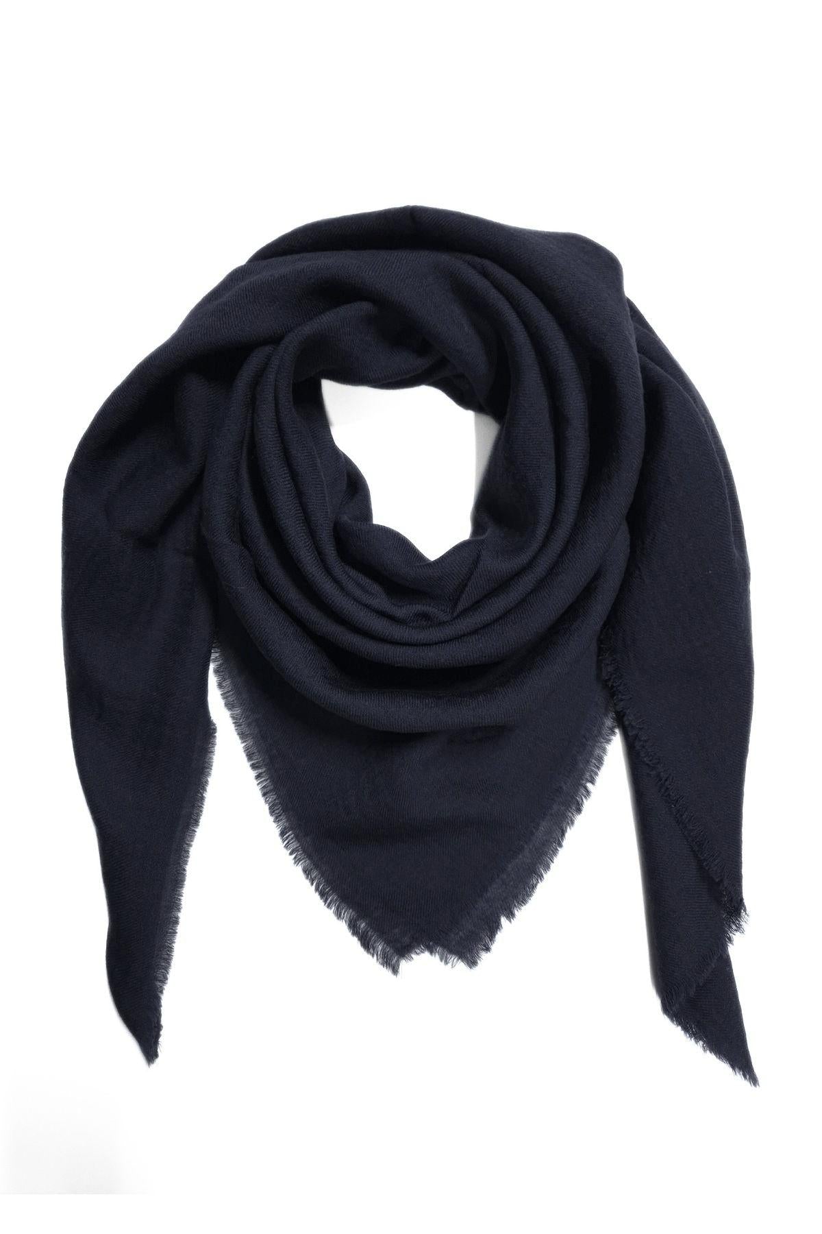 Sienna -villahuivi - Lasessor La